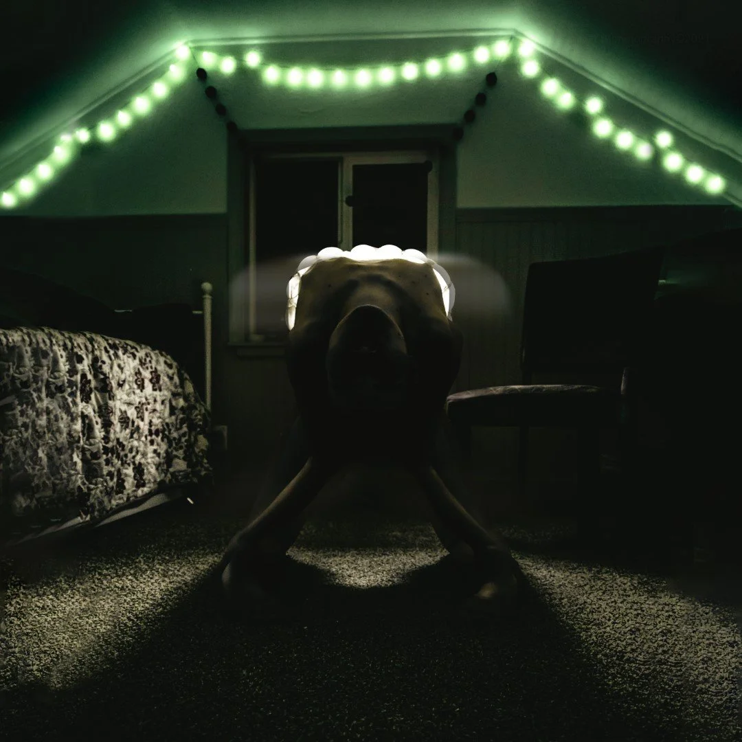 bubble wrap-1 (Large).JPG