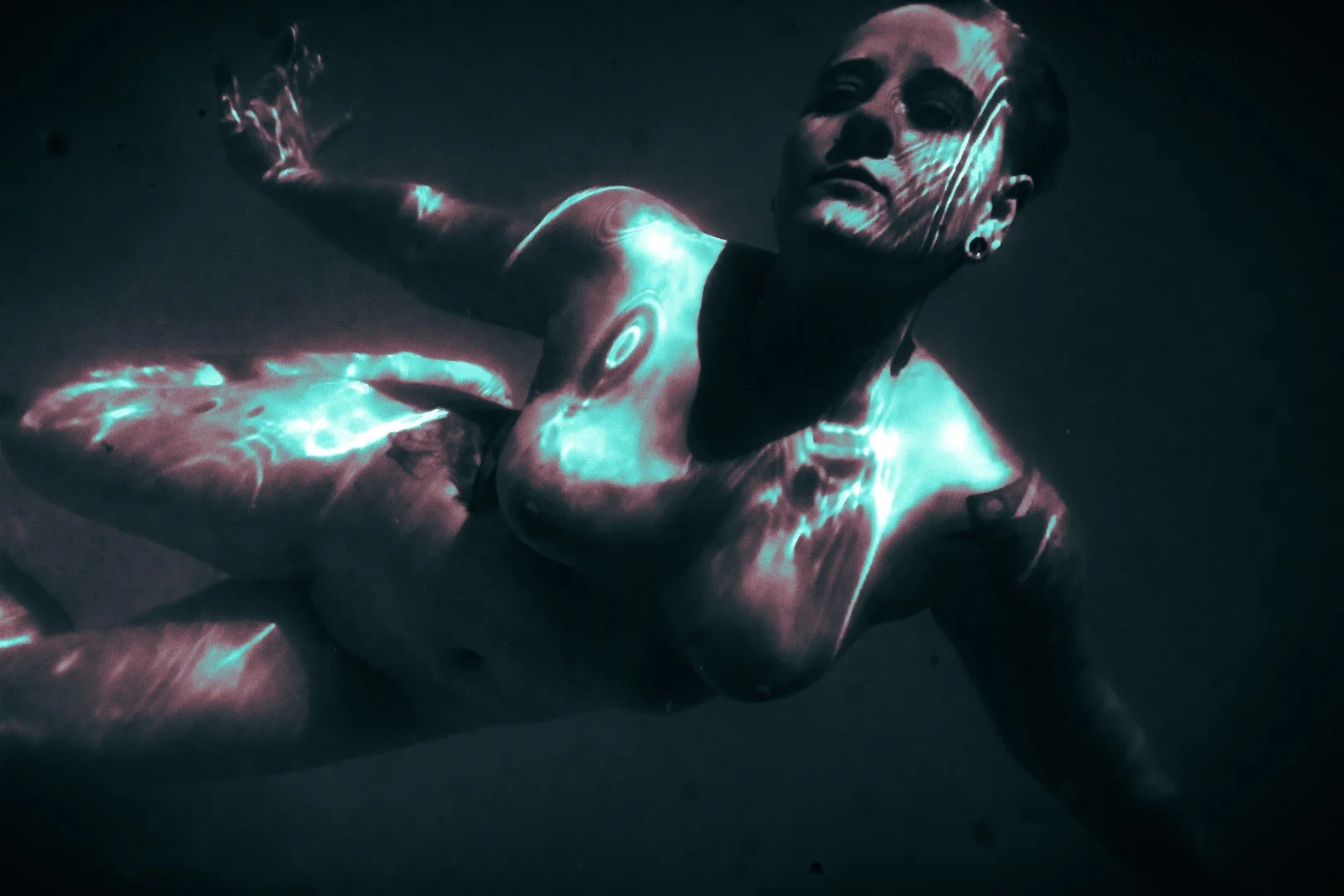 oct 3 pool-38 (Large).JPG