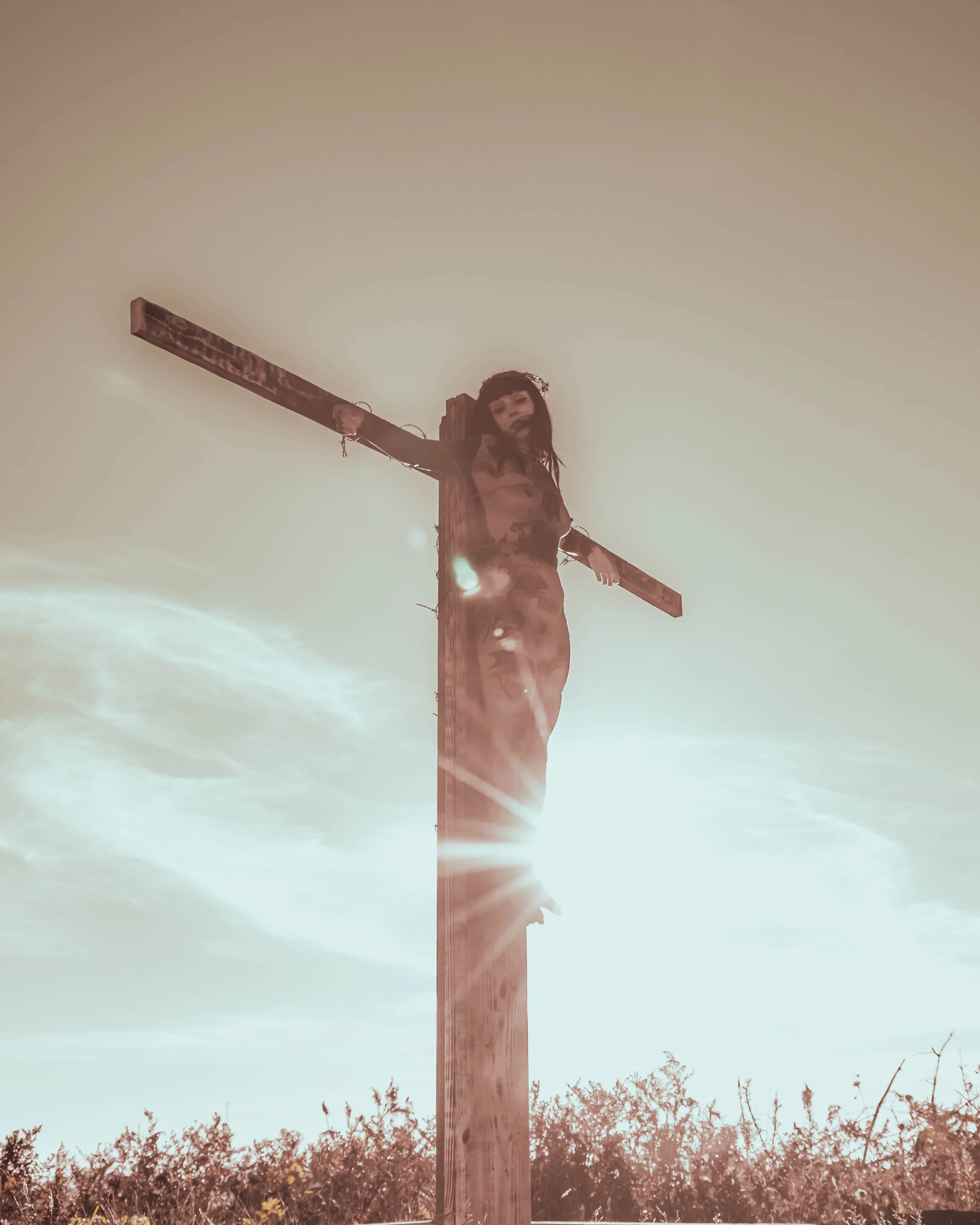 Crucifixion-9.jpg
