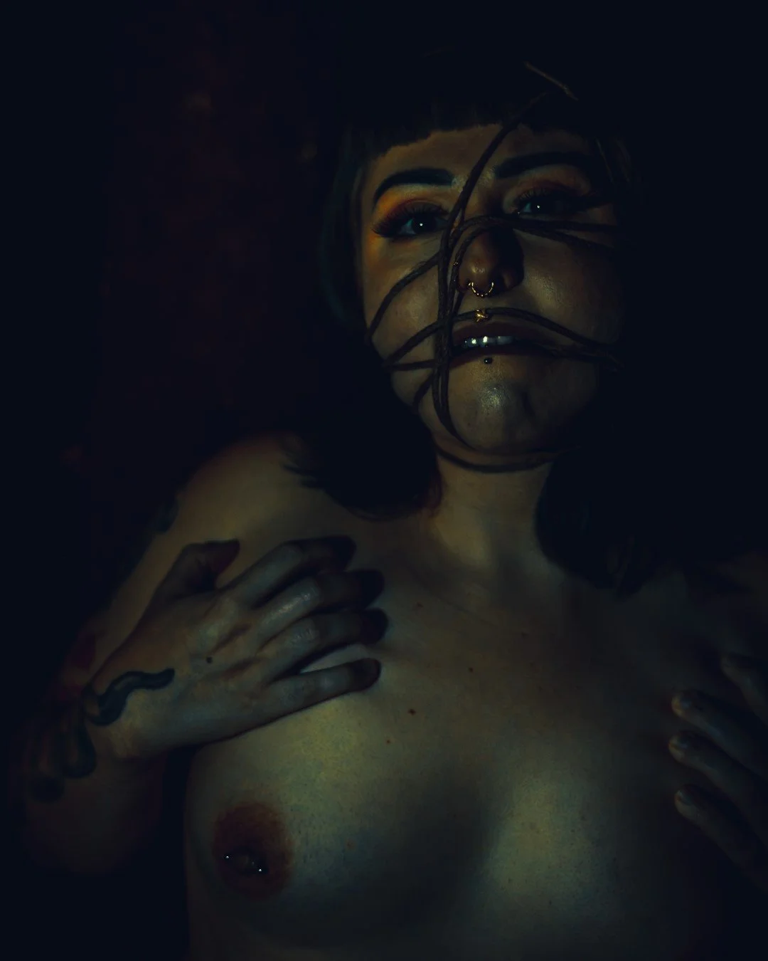 the Offering-17 (Large).JPG