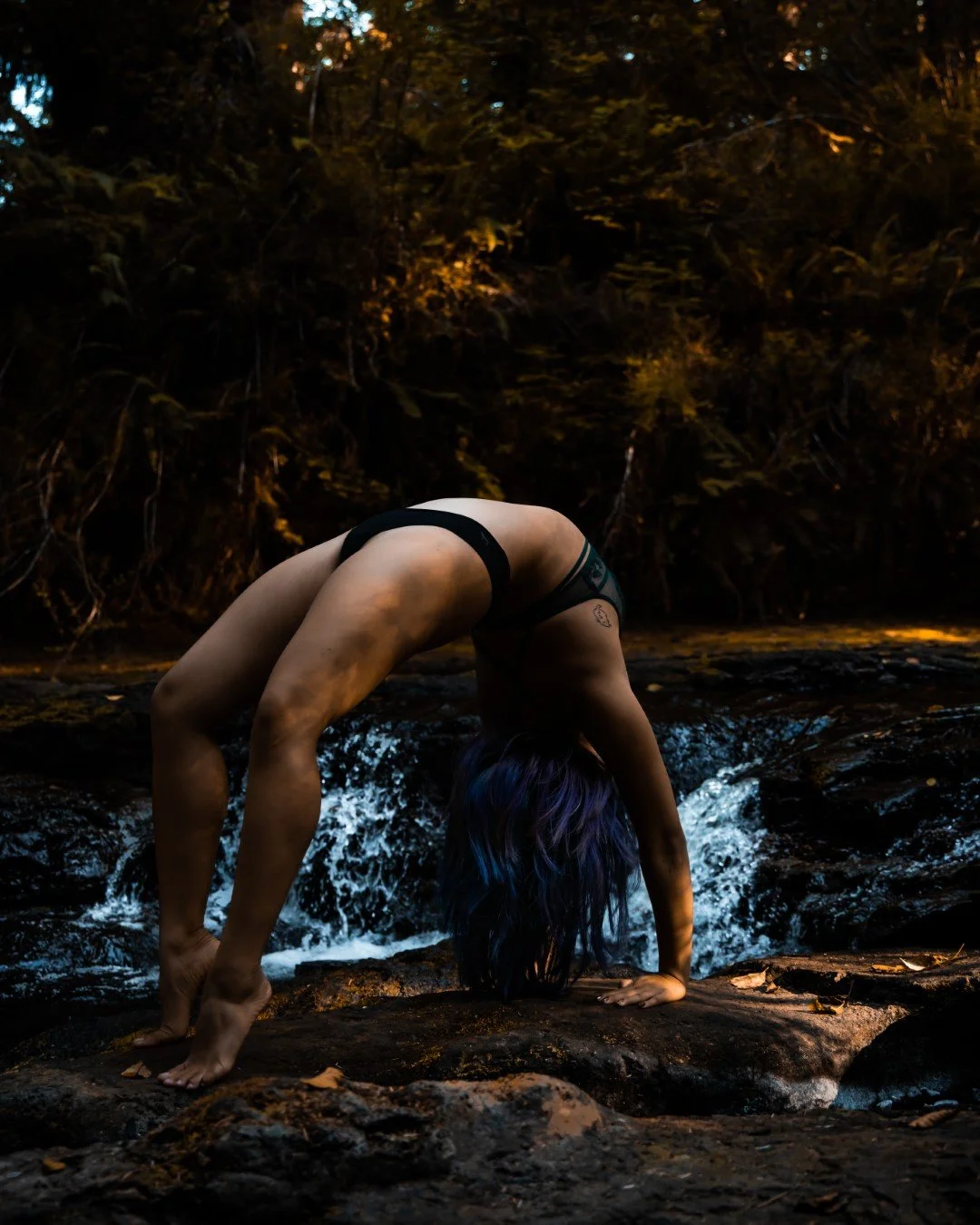 playing around with hannah-62 (Large).JPG