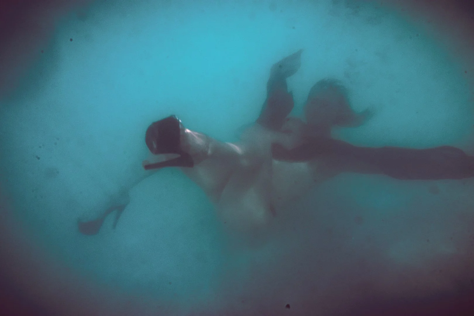 oct 3 pool-150 (Large).JPG