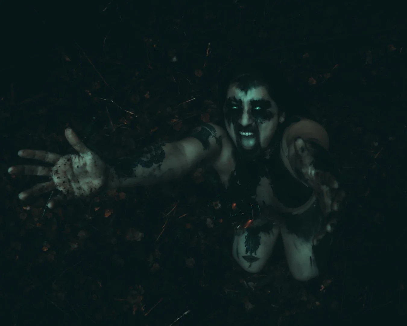 Charred -41 (Large).JPG