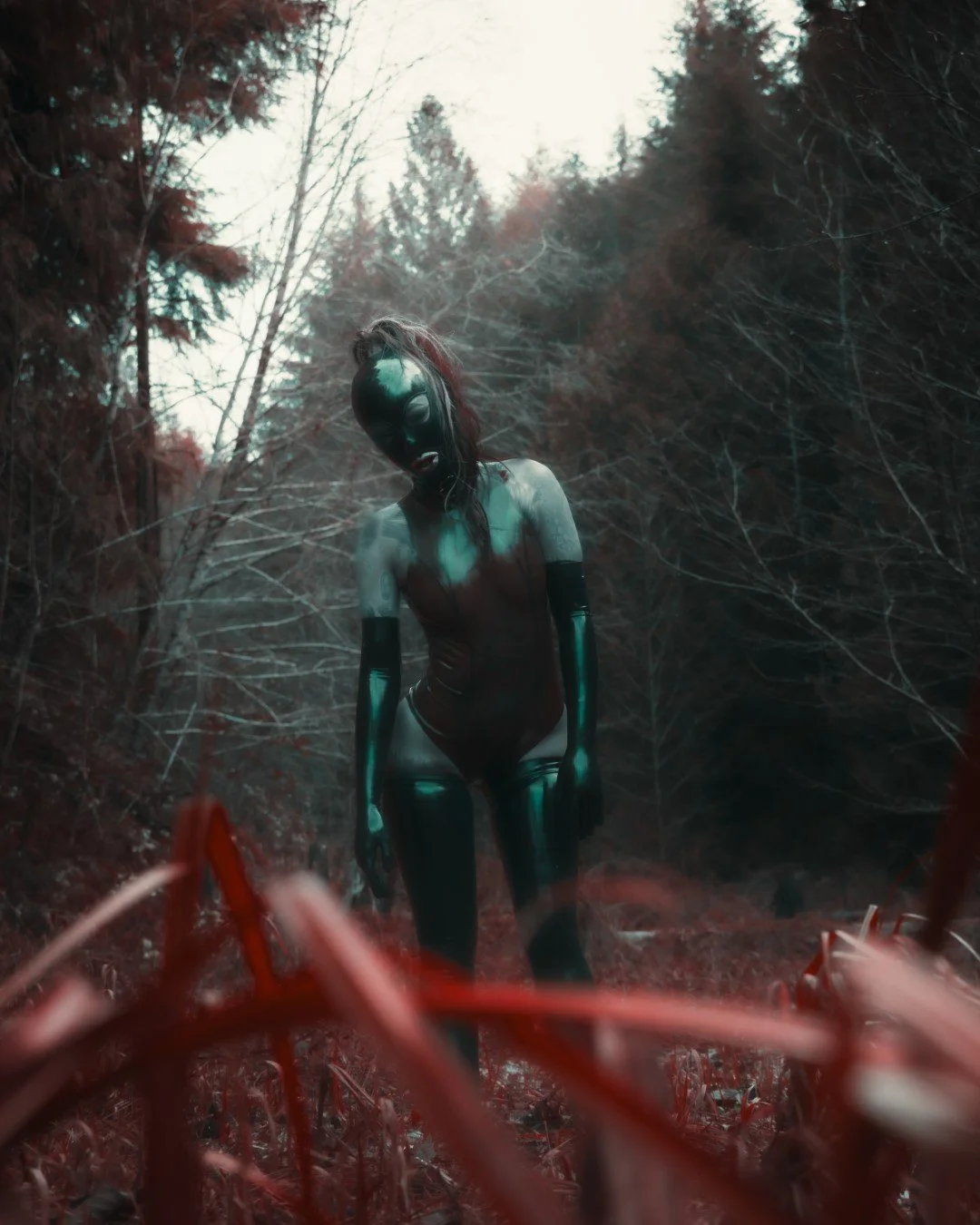 Dani Latex-11 (Large).JPG