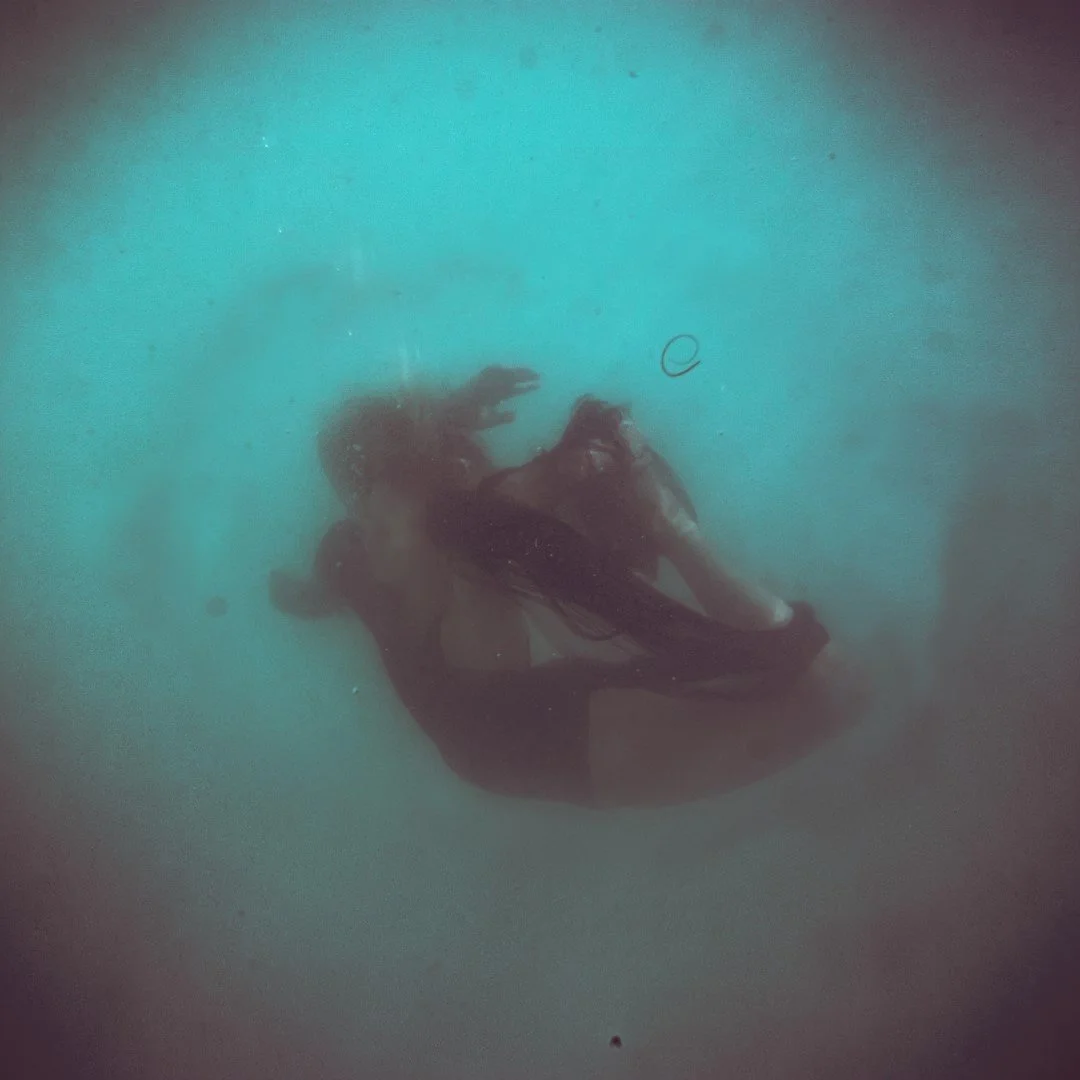 oct 3 pool-41 (Large).JPG