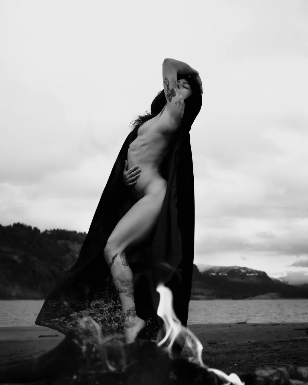 Rooster Rock Ritual-53 (Large).JPG