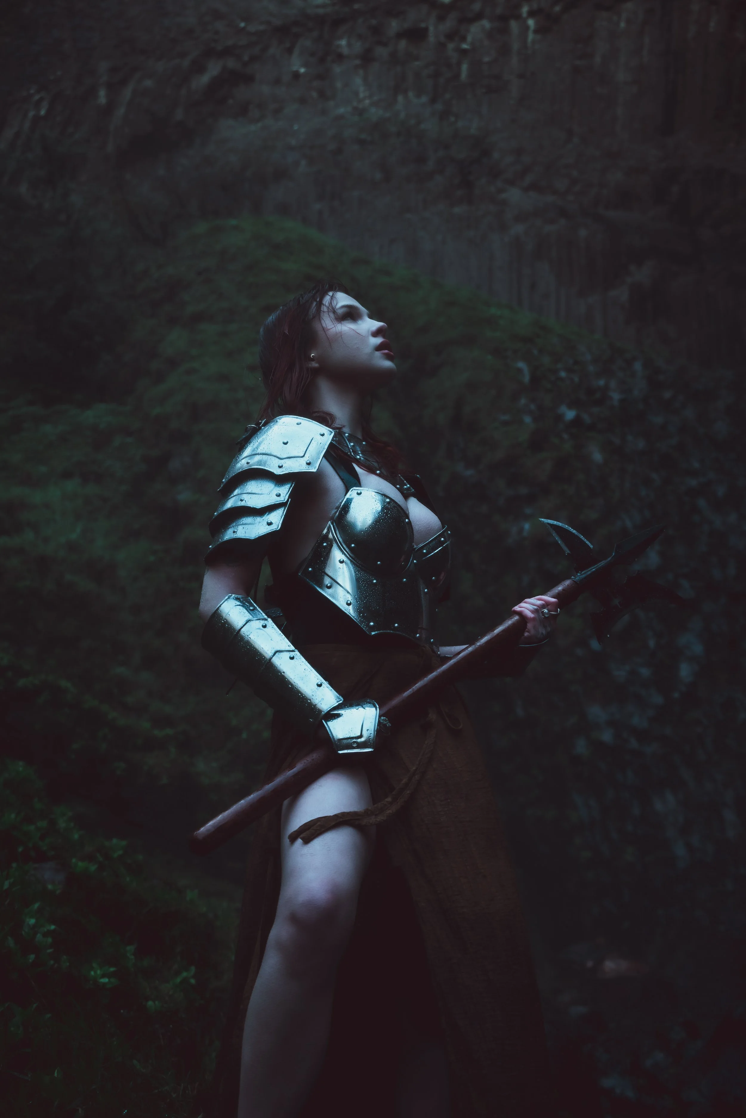 Armor and waterfall-40.jpeg
