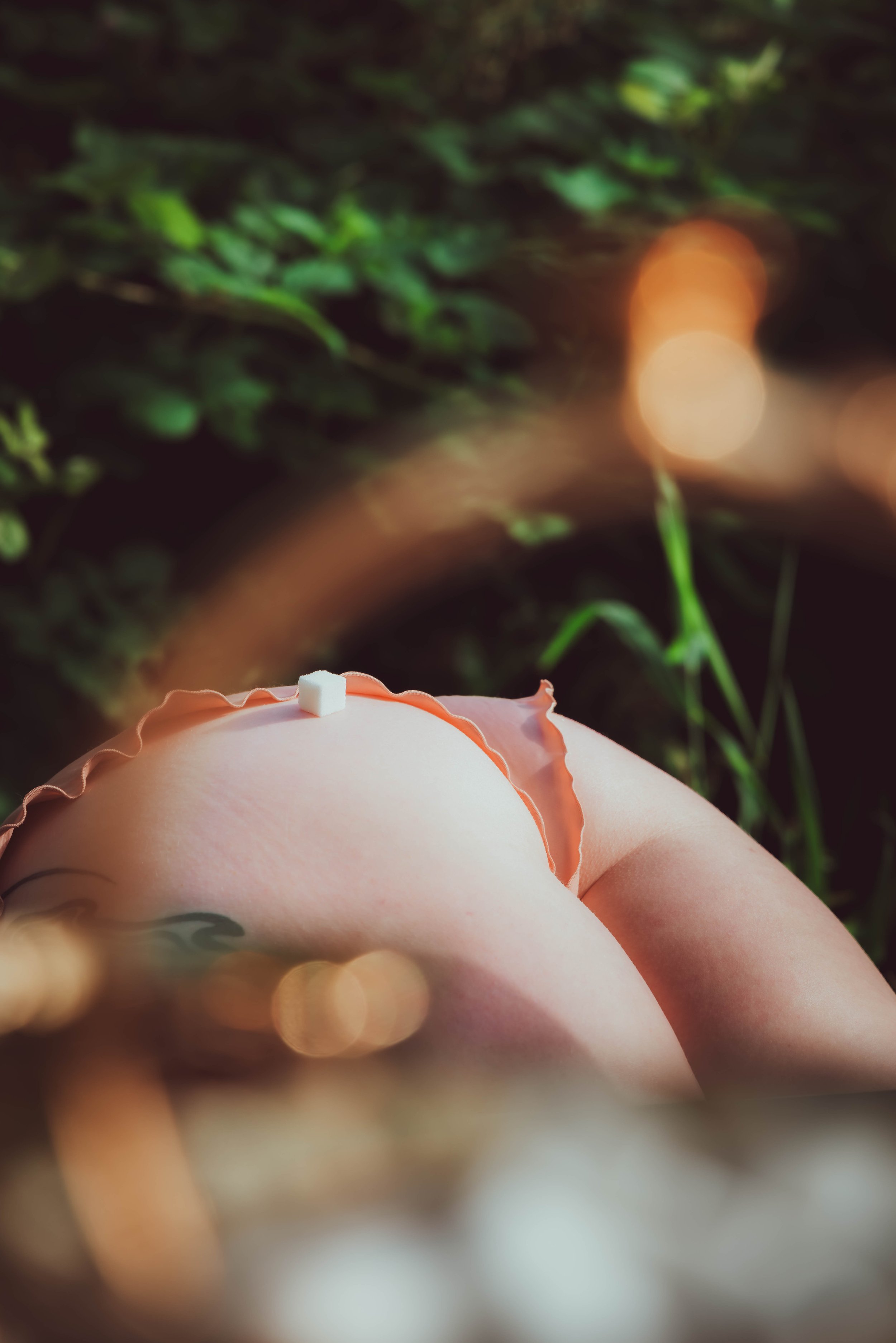 bathtub tea party-39.jpg