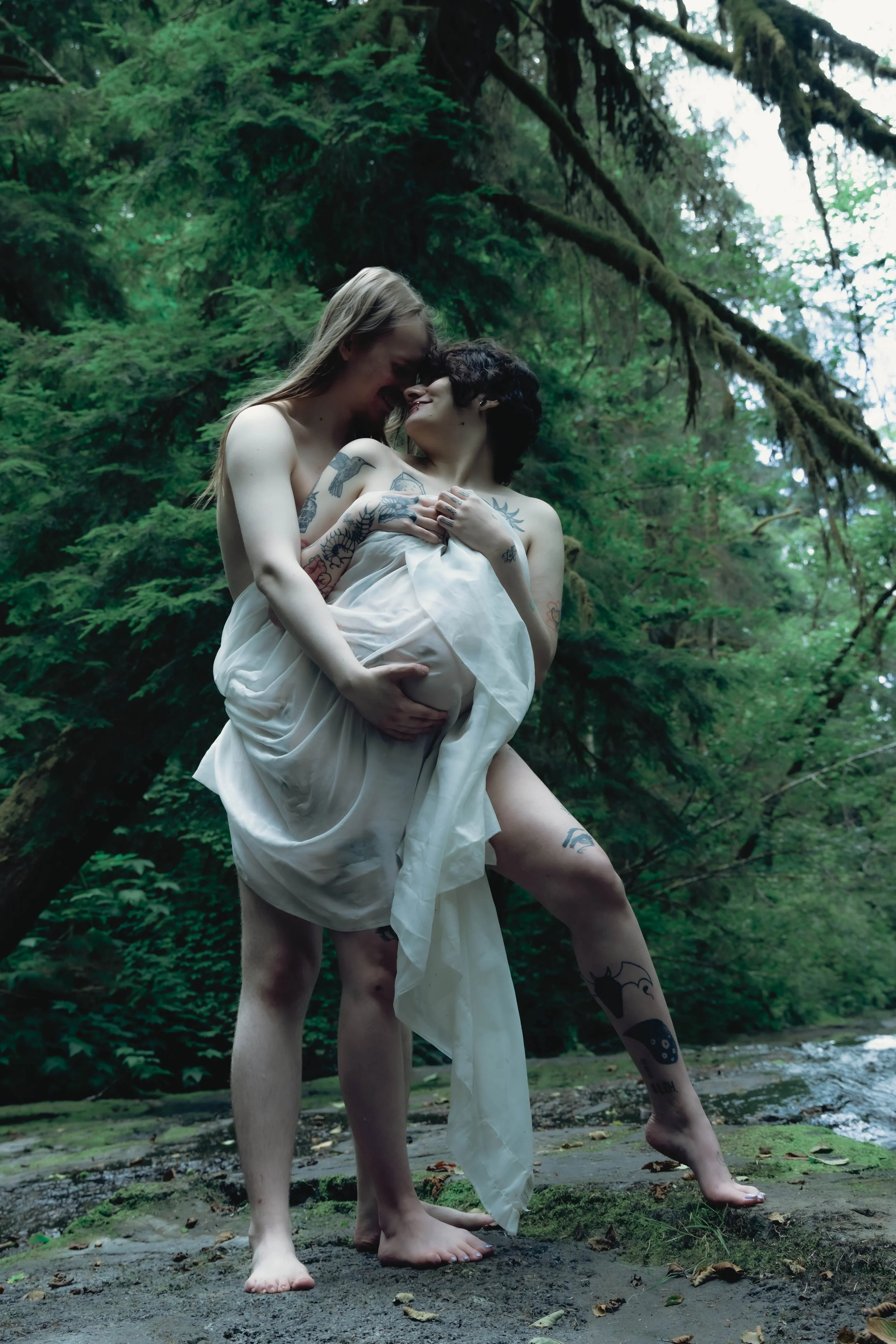 Sin Maternity-29.jpg