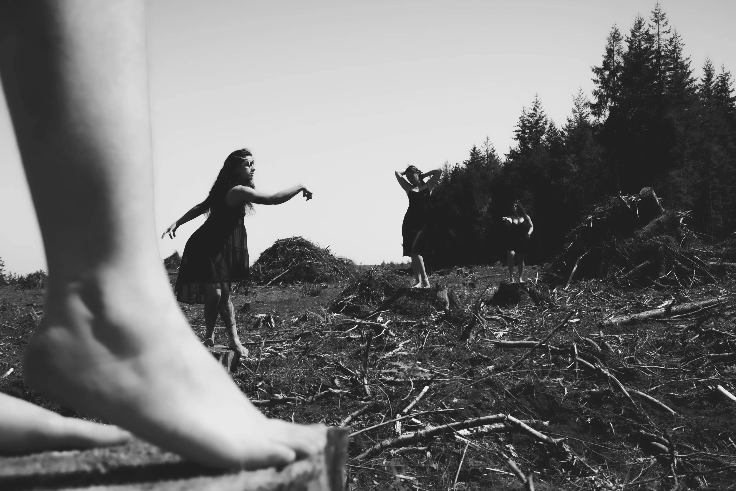 Barbedwire crown-12.jpg