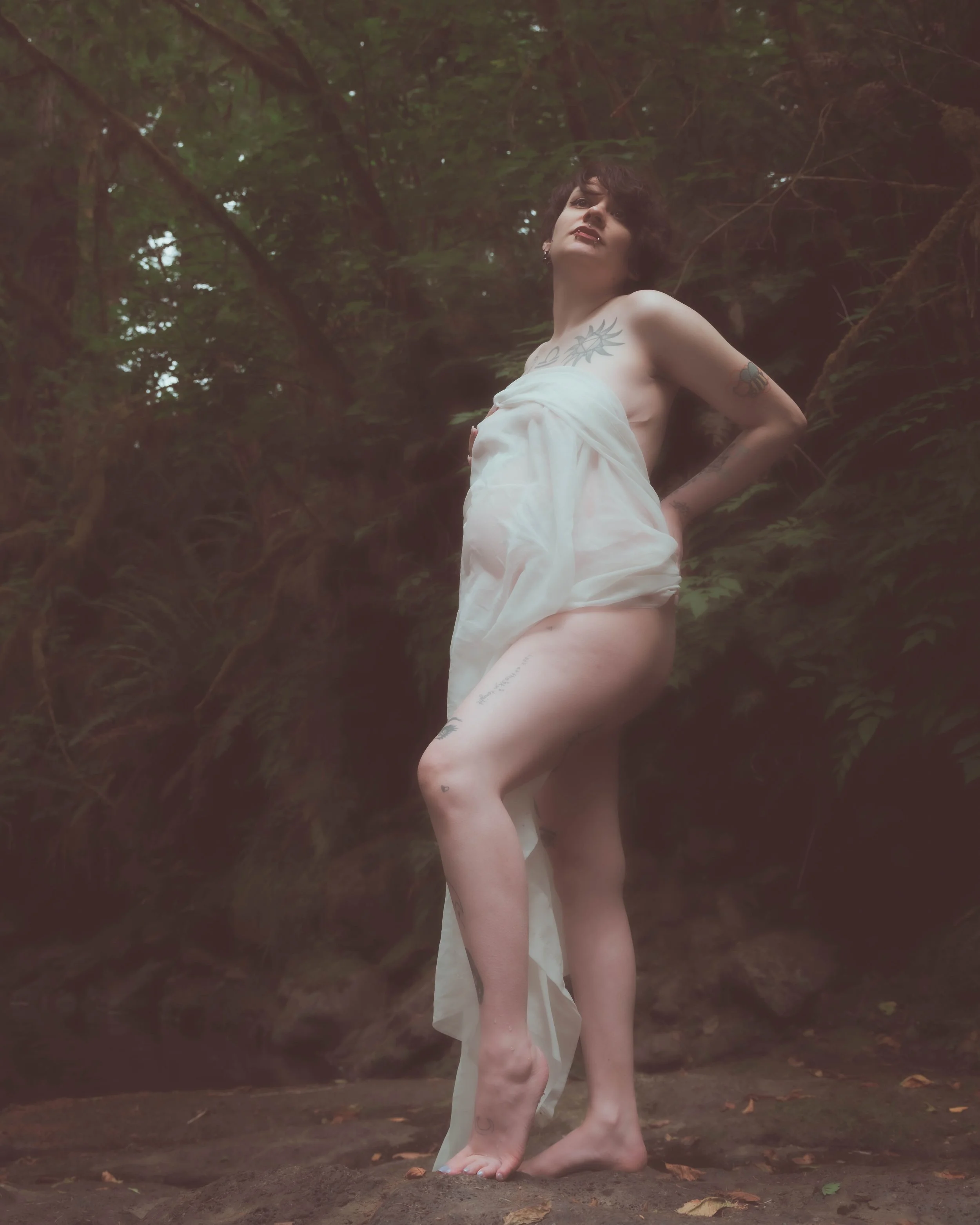 Sin Maternity-21.jpg