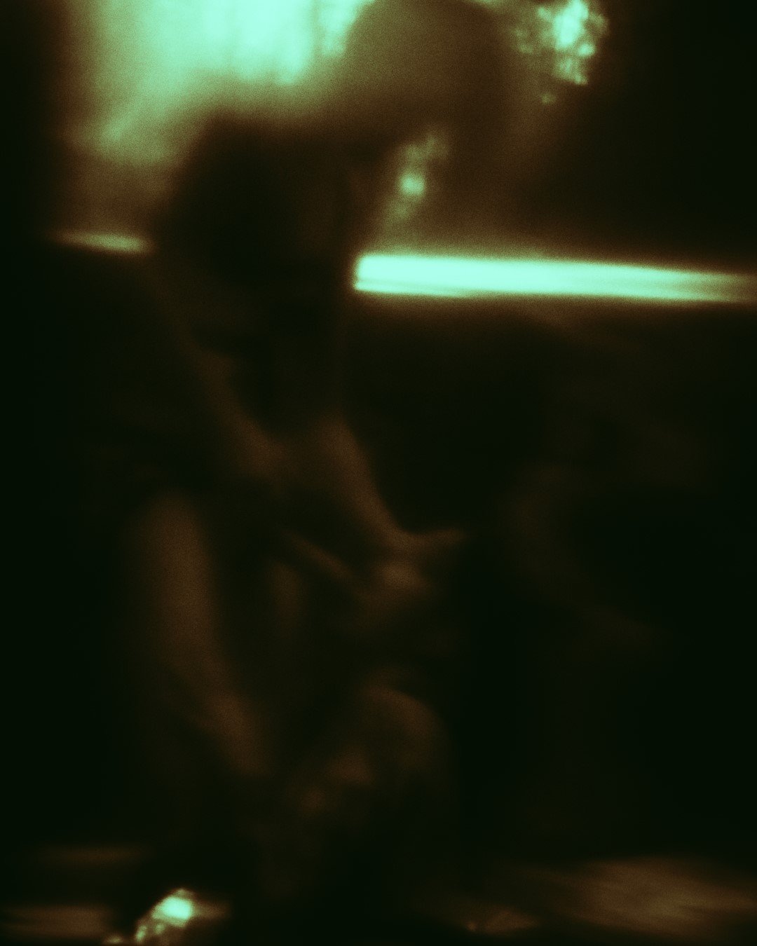 woods groupsex-25 (Large).JPG