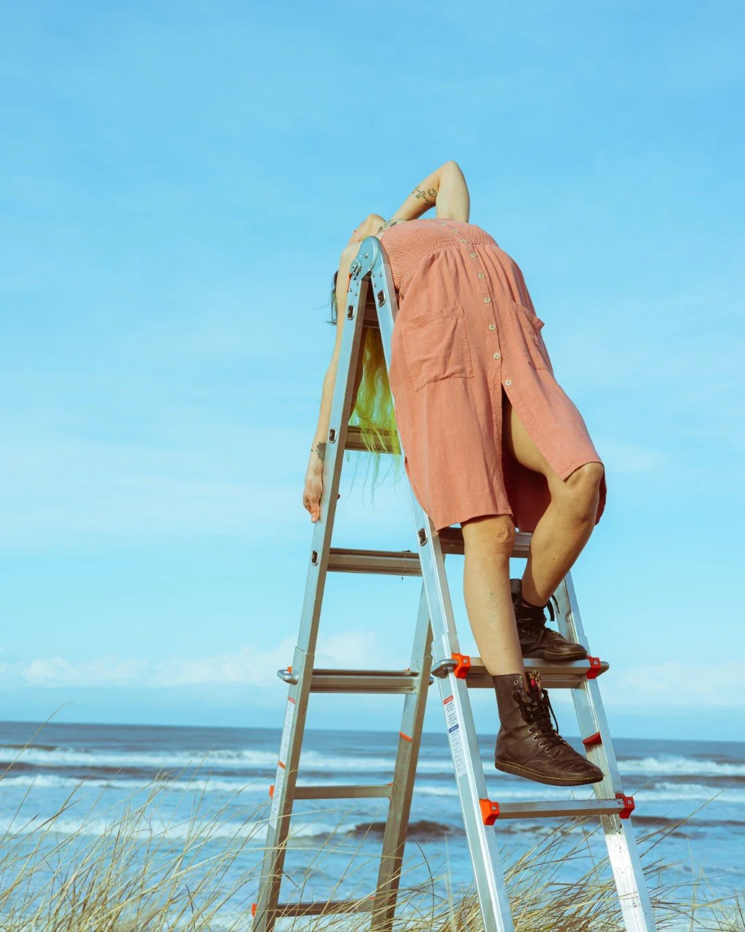 ladder-11 (Large).JPG