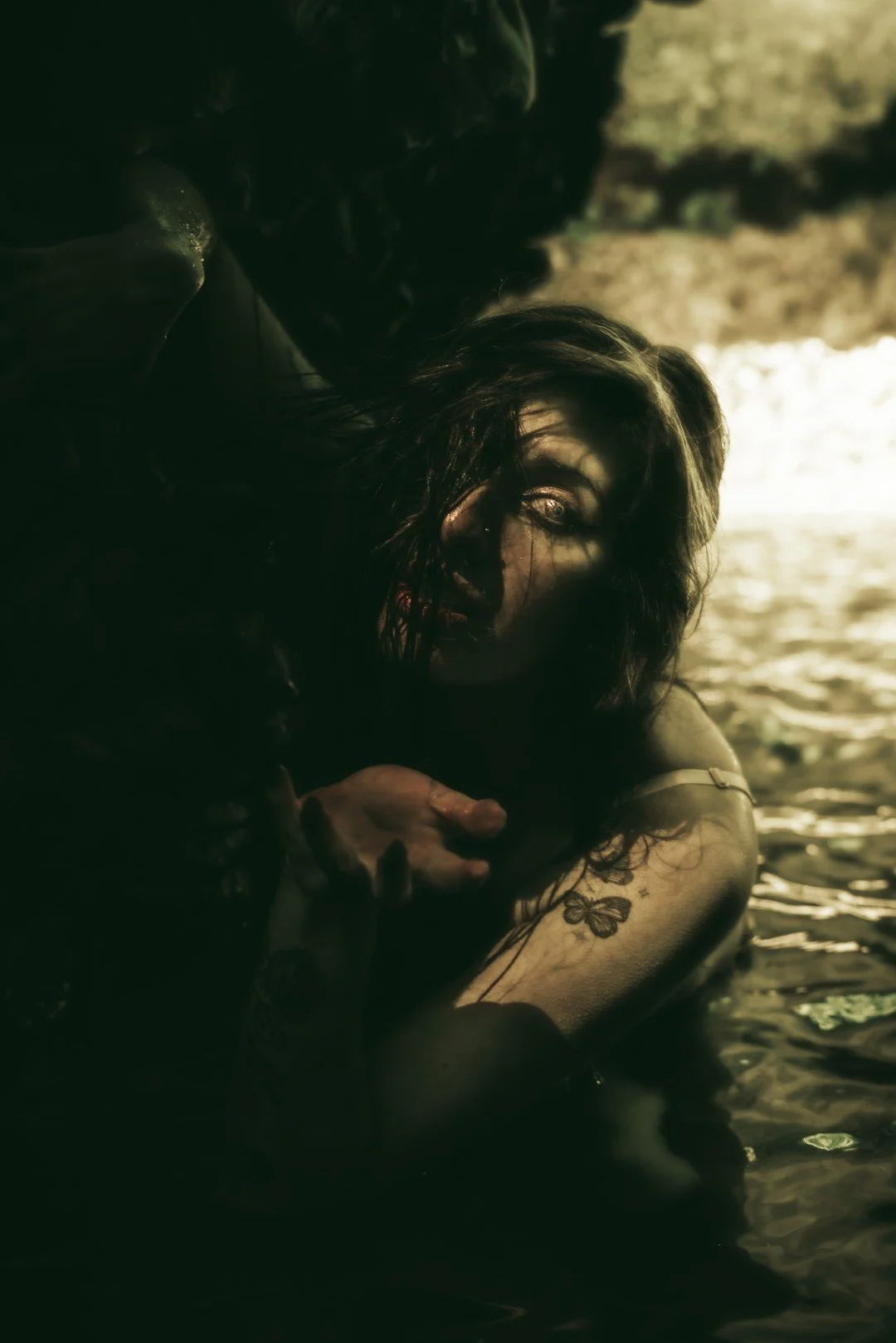 river mermaid-33 (Large).JPG