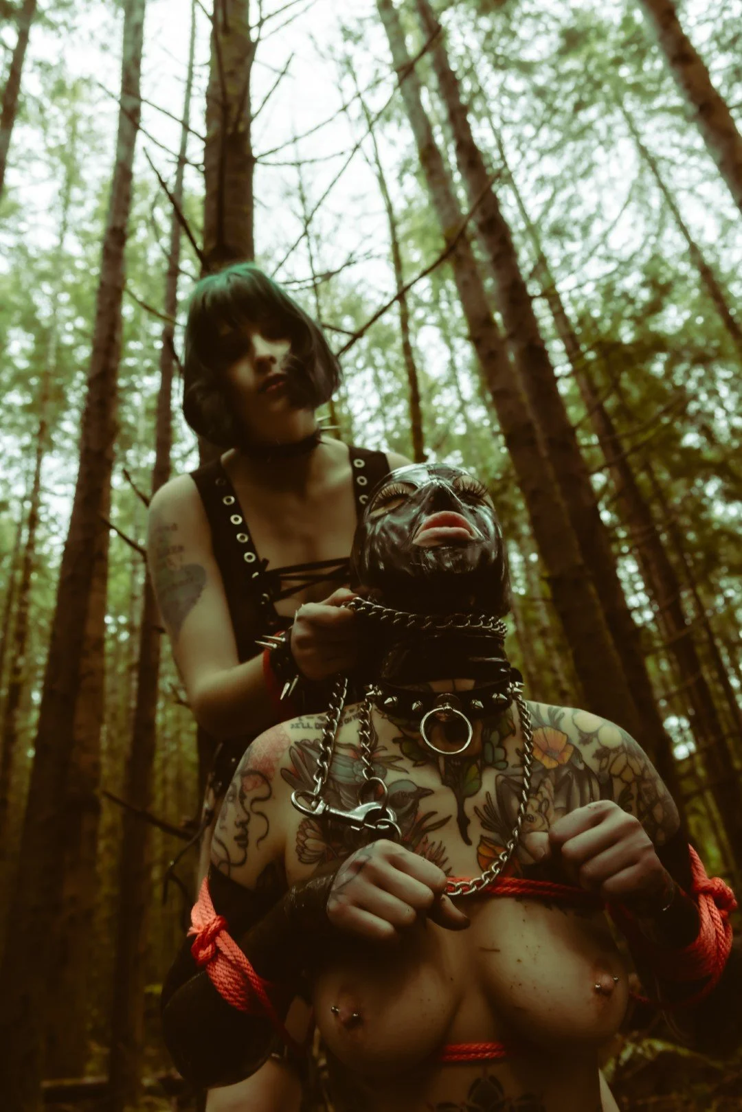 Dani and Gen woods-11 (Large).JPG