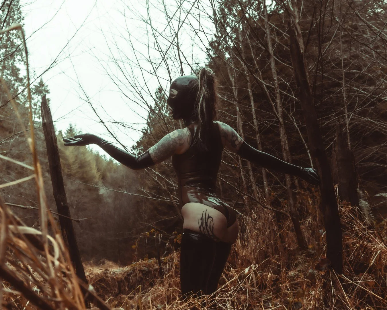 Dani Latex-47 (Large).JPG