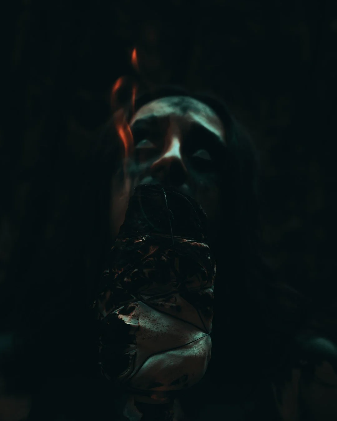 Charred -12 (Large).JPG