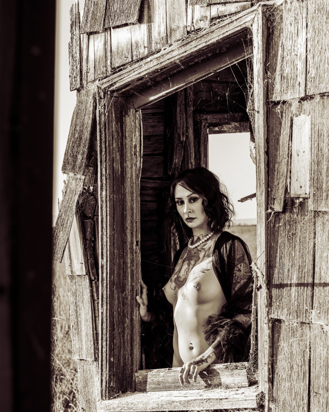 Morgan abandonded house-14 (Large).JPG