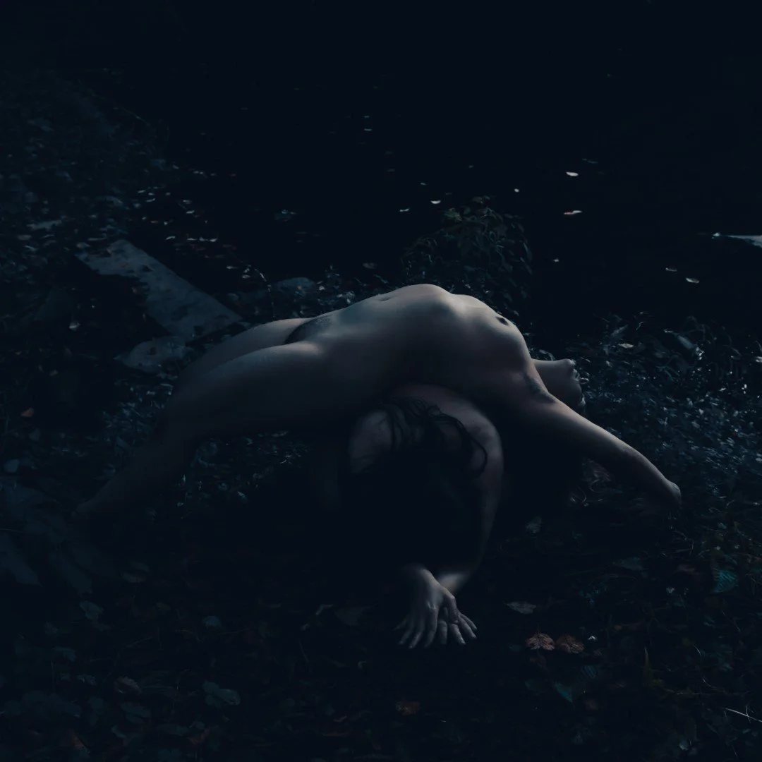 Enduring-54 (Large).JPG