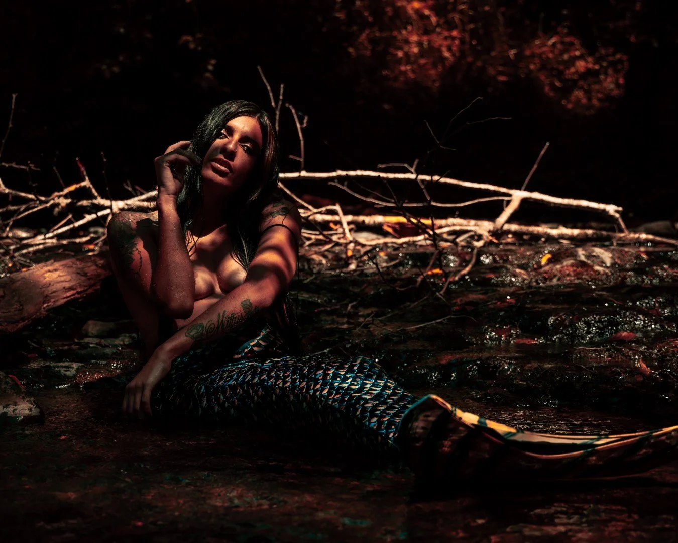 river mermaid-15 (Large).JPG