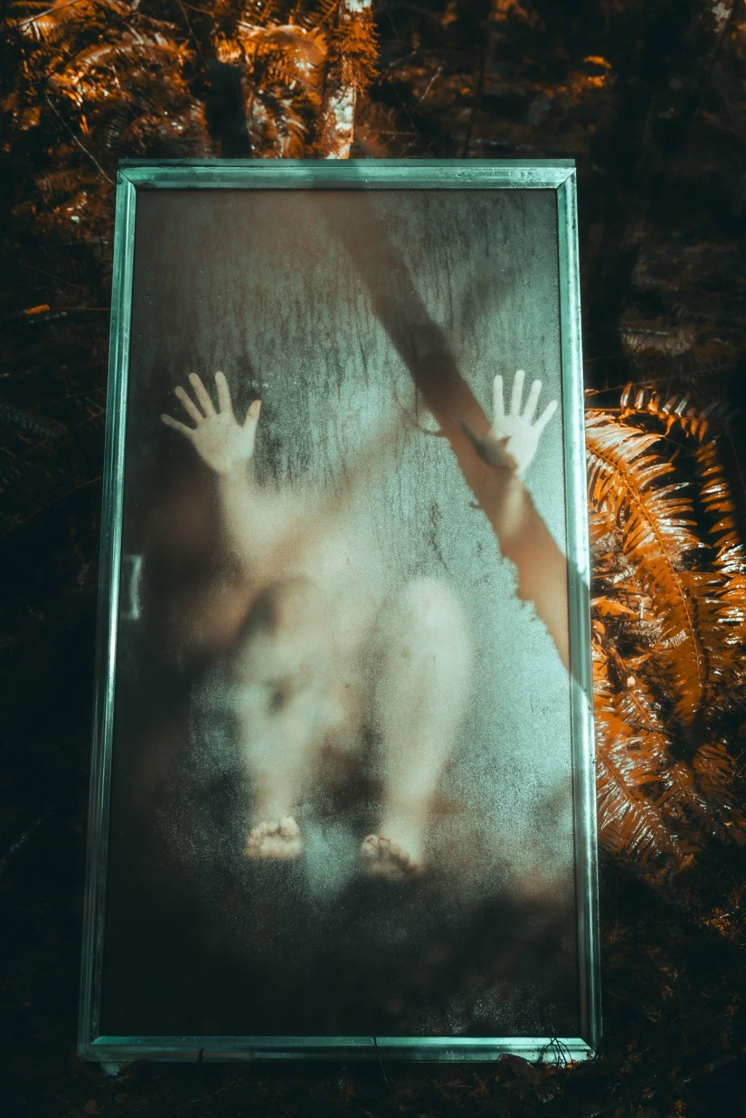 Forest Shower-31 (Large).JPG