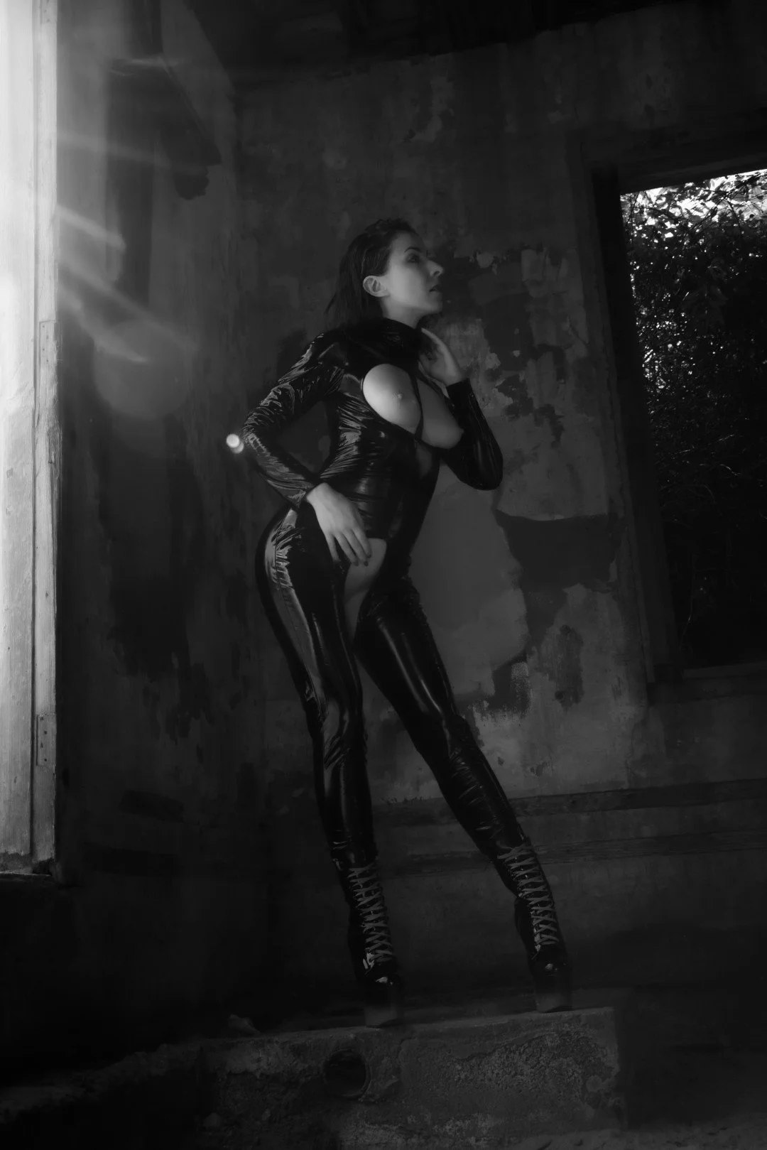 Lacey Fort Steven-3 (Large).JPG