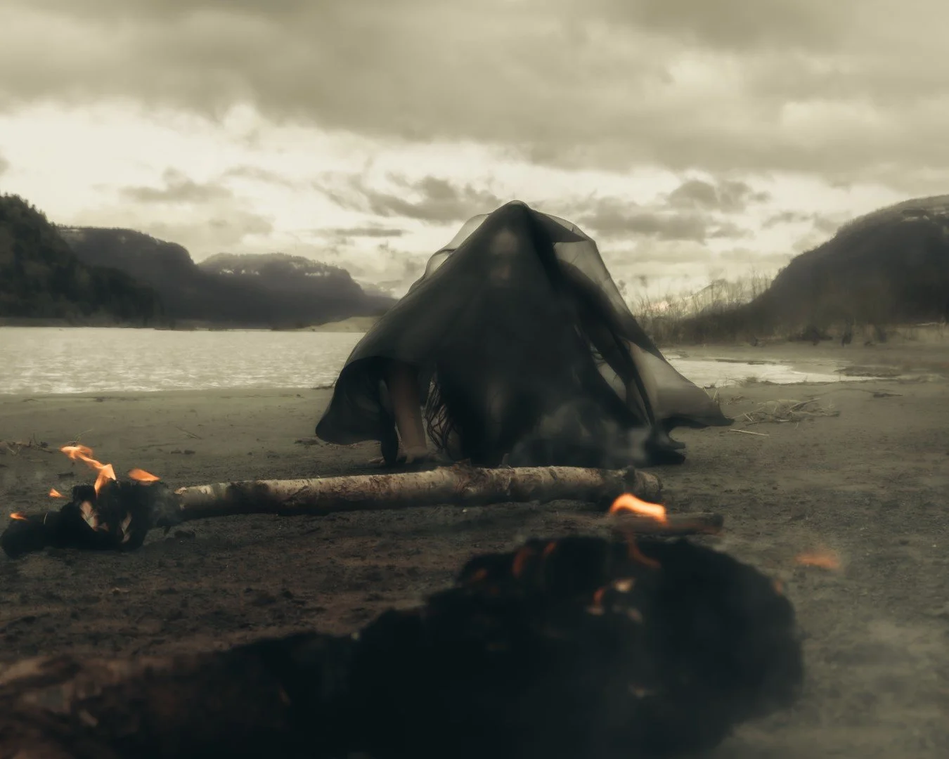 Rooster Rock Ritual-8 (Large).JPG