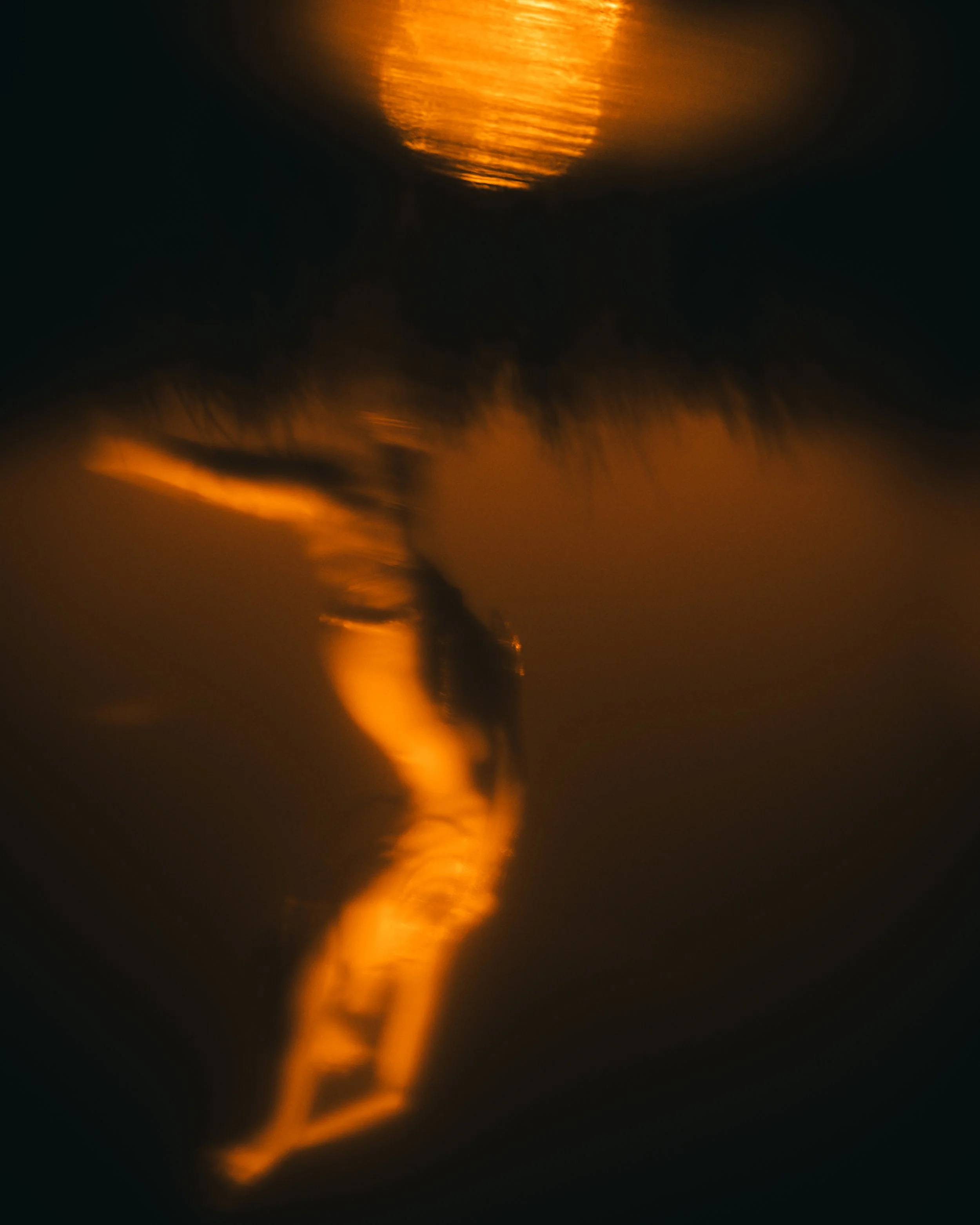 Island beach day-8.JPG