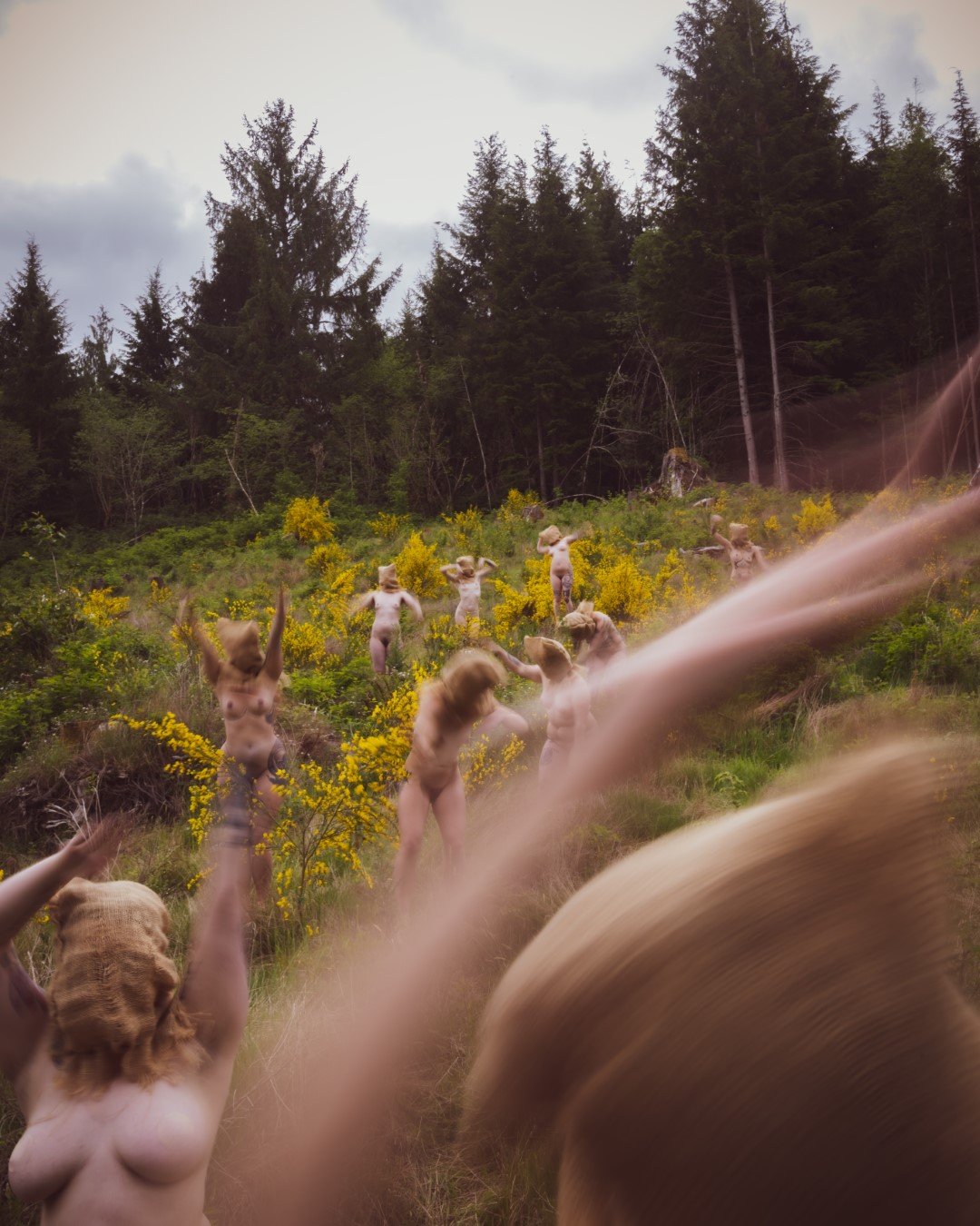 Sack Mask-12 (Large).JPG