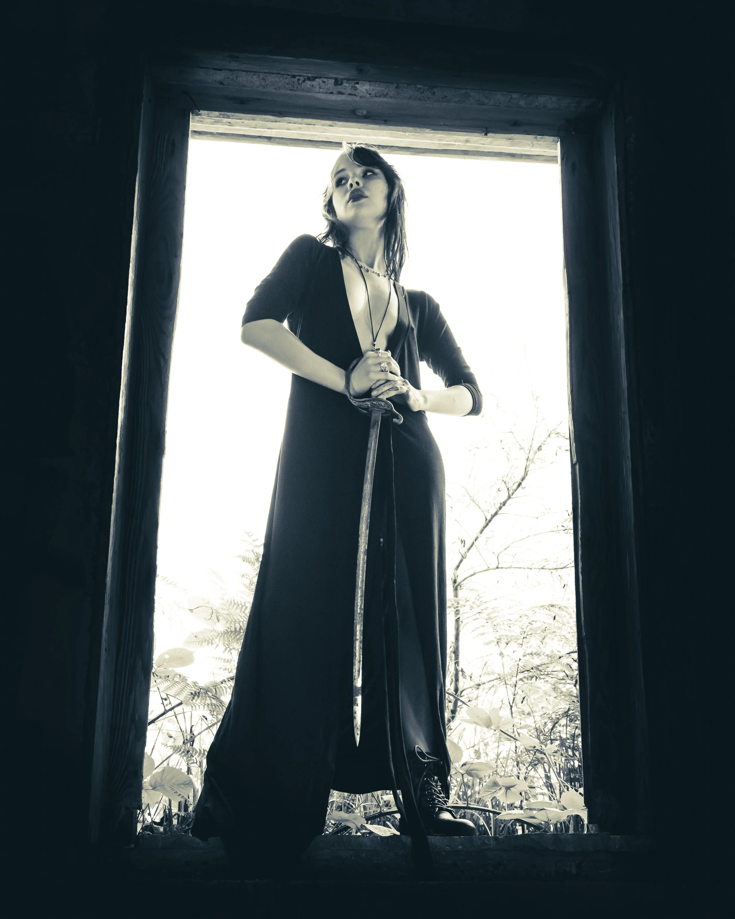 Fort steven coven-32.JPG