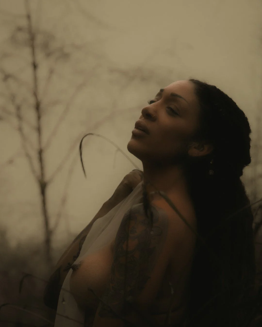 melissa in rain -13 (Large).JPG