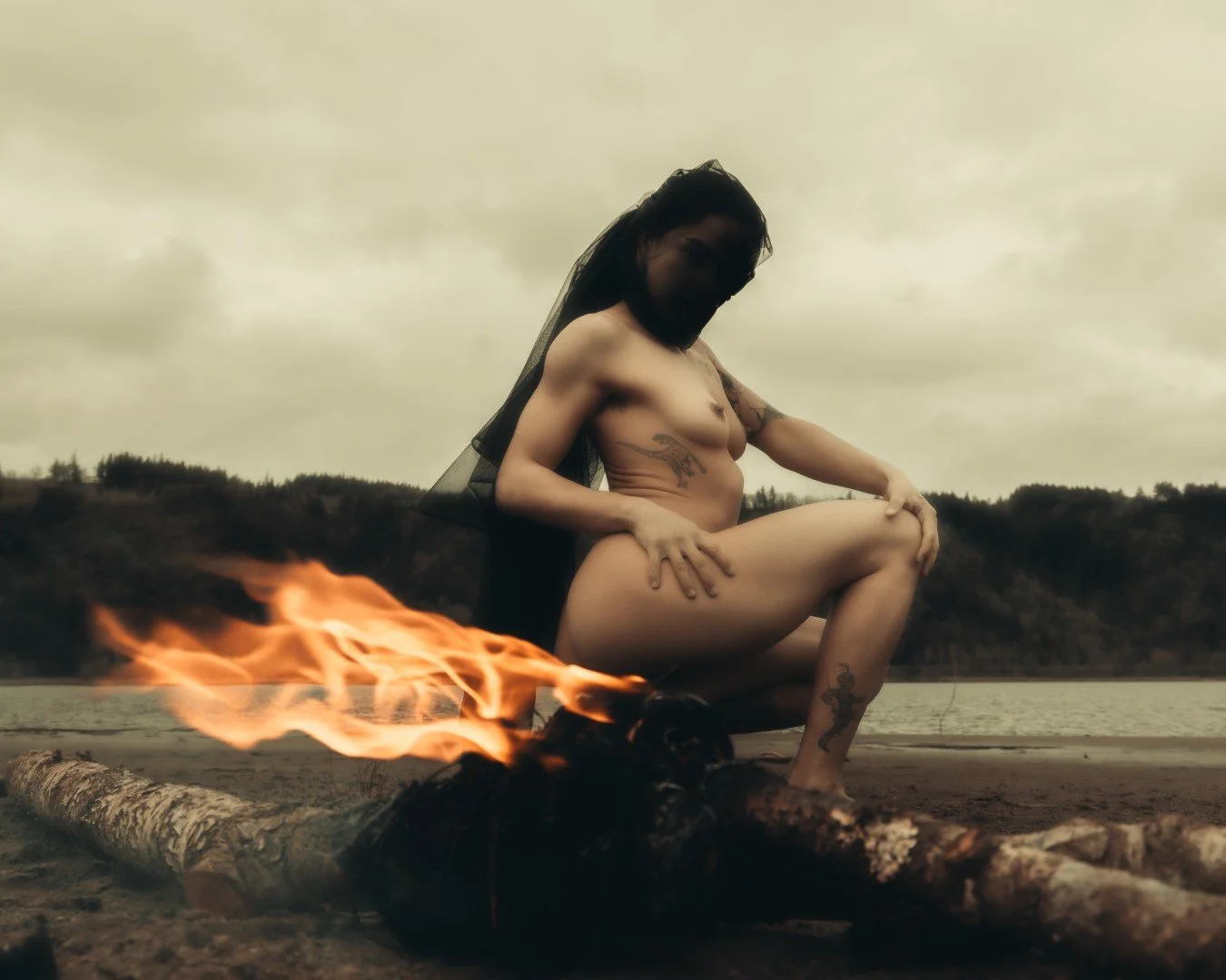 Rooster Rock Ritual-37 (Large).JPG