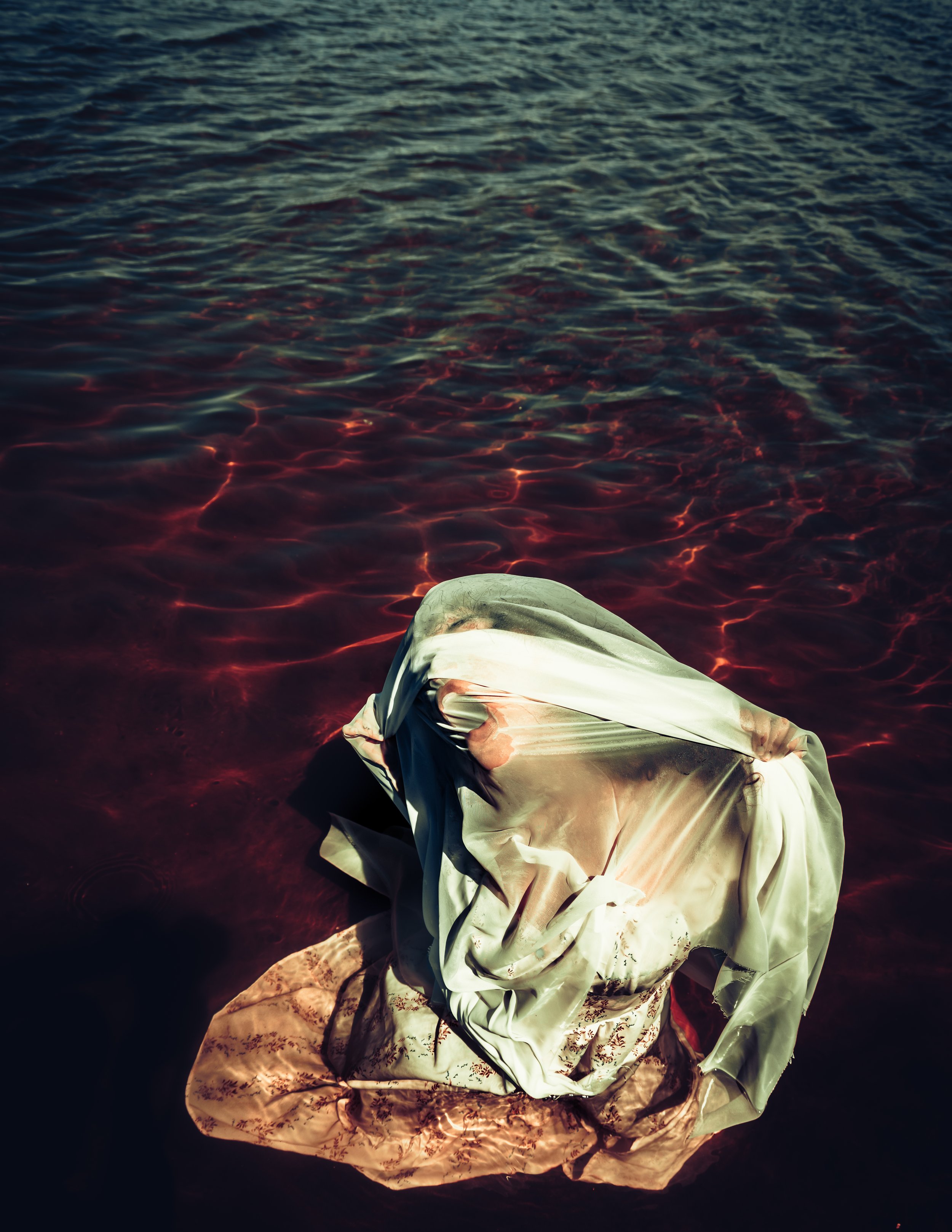 Island beach day-36.JPG