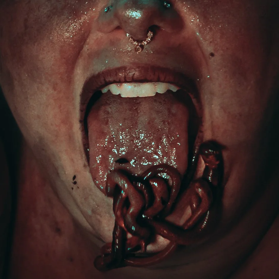 Demon fever dream-108.JPG