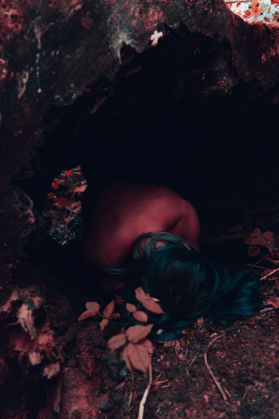 playing around with hannah-6 (Large).JPG