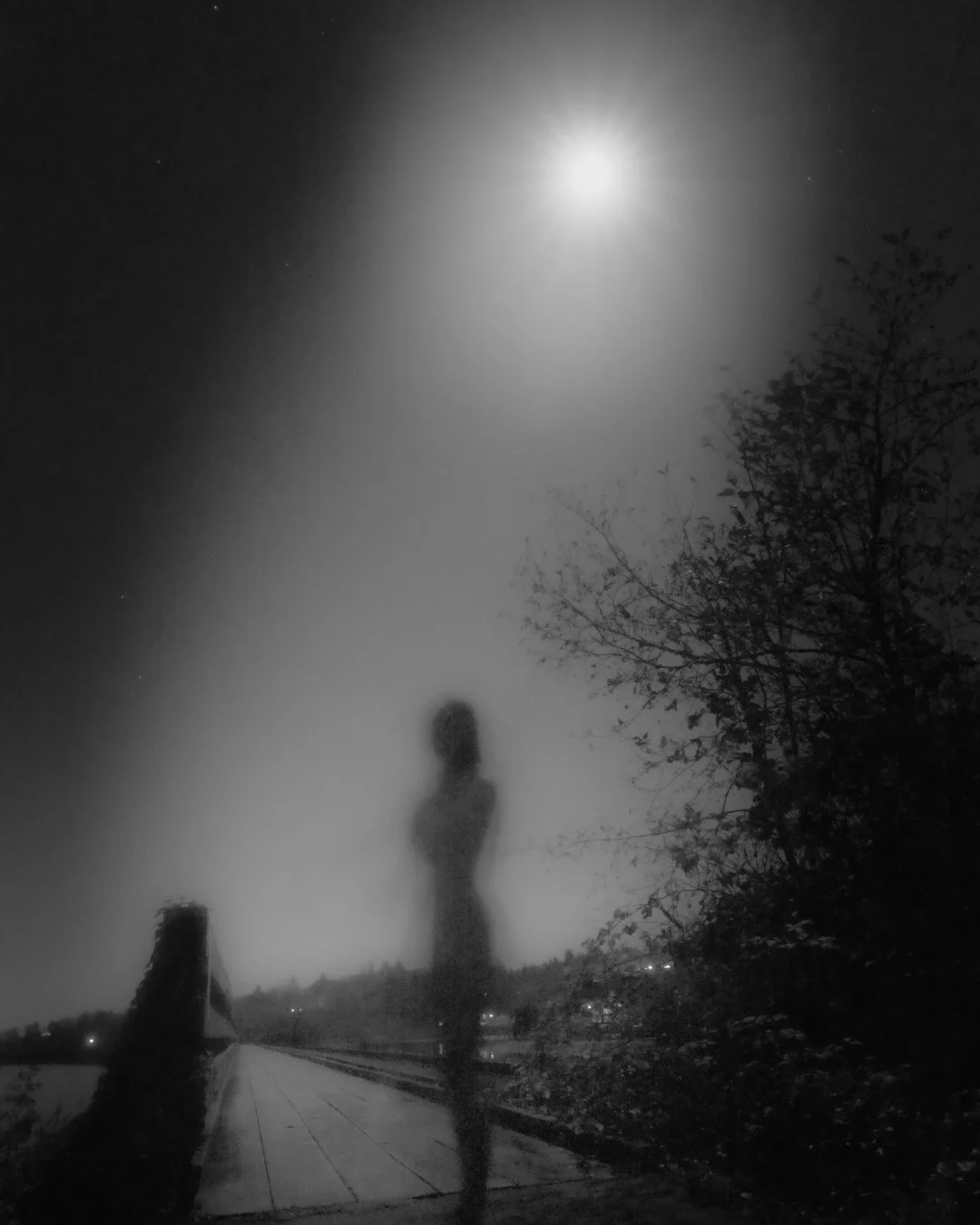 moon bath-7 (Large).JPG