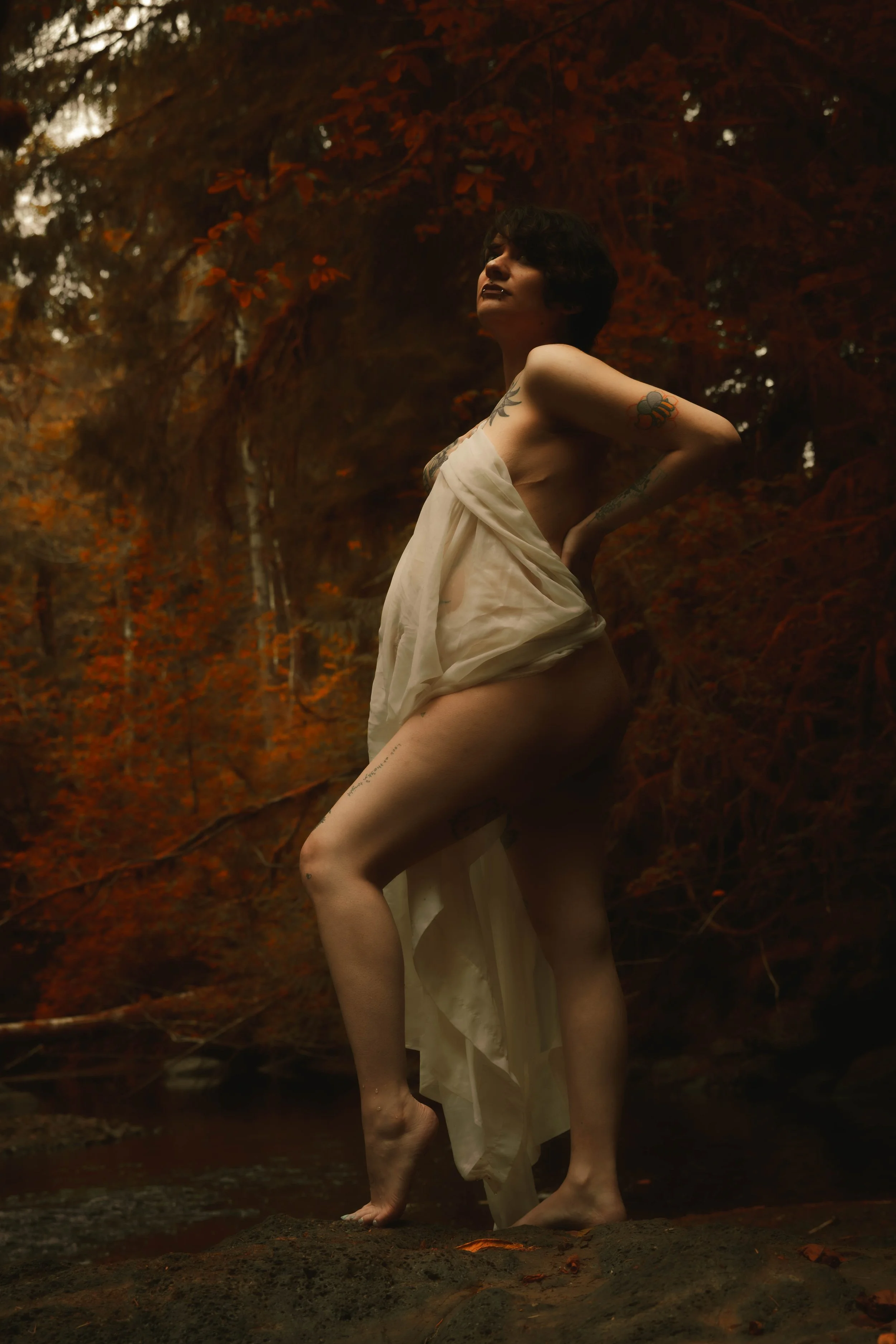 Sin Maternity-23.jpg