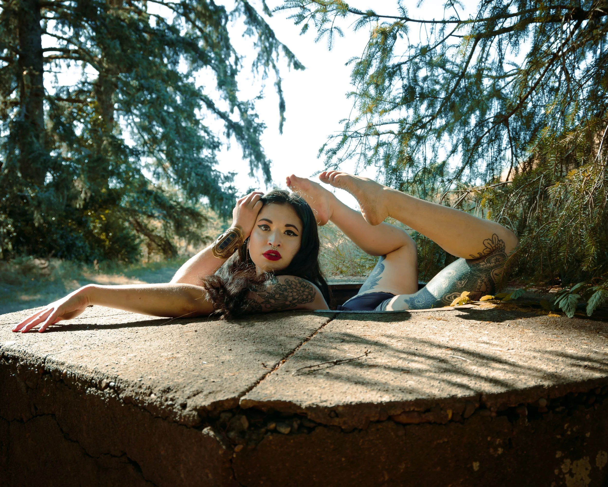 Fort steven coven-43.JPG