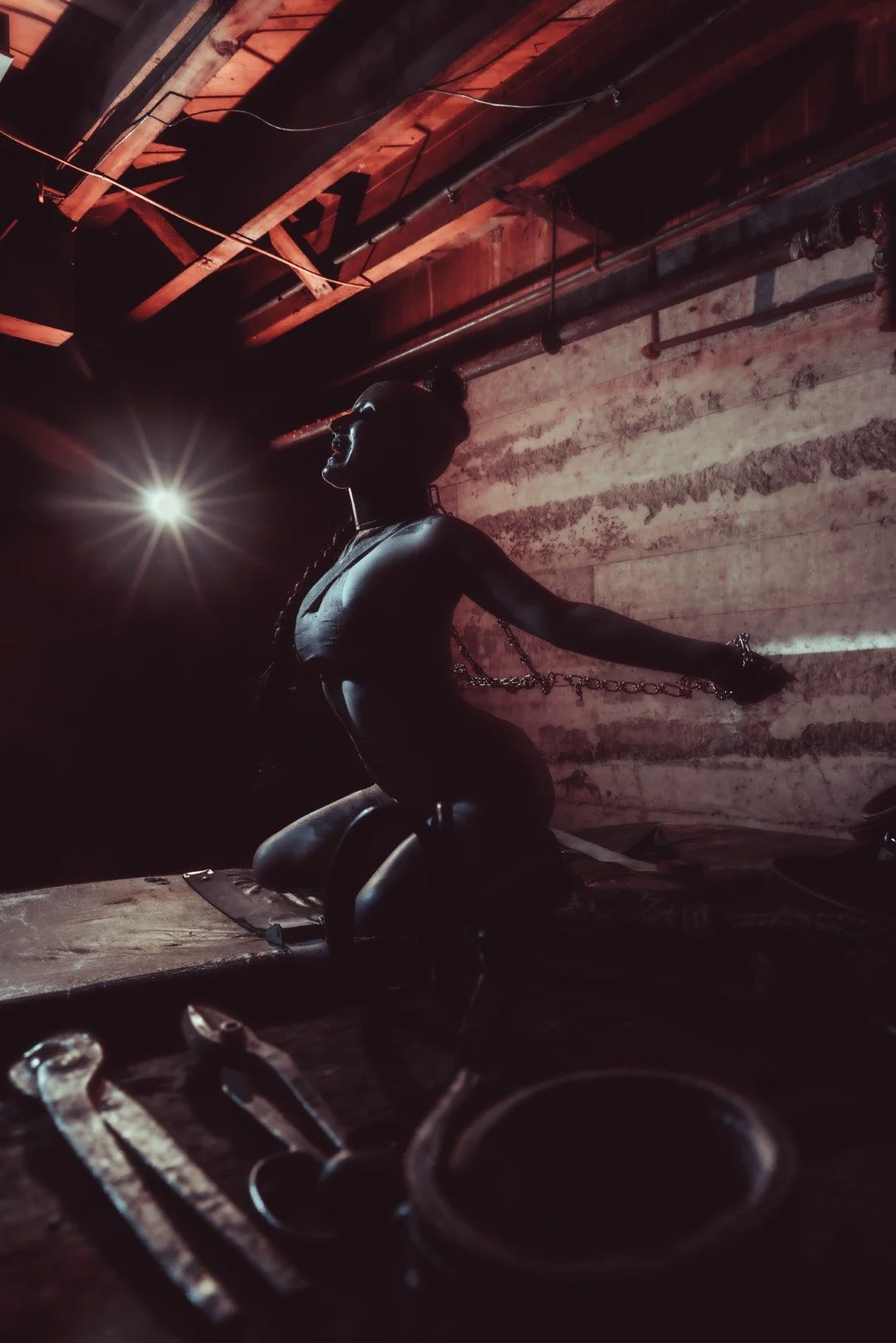 Tortured Rose-31 (Large).JPG