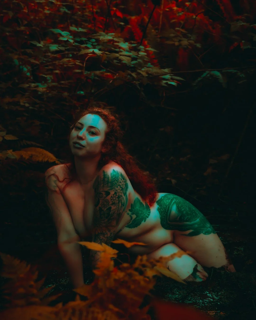 Mud puddle-1 (Large).JPG