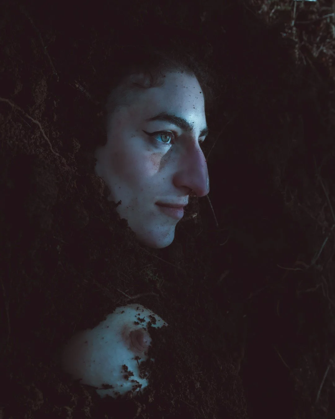 Emergence-31 (Large).JPG