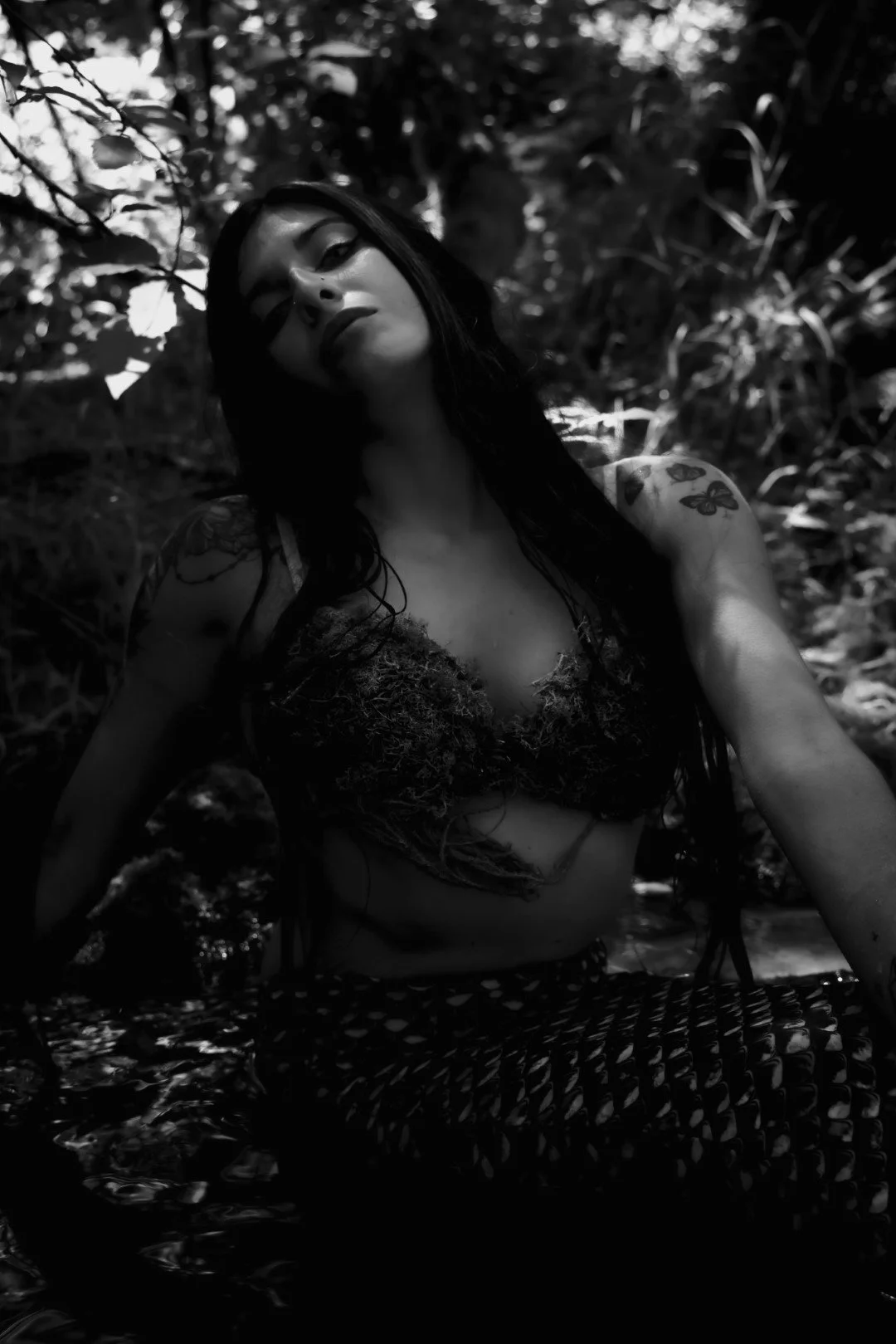 river mermaid-26 (Large).JPG