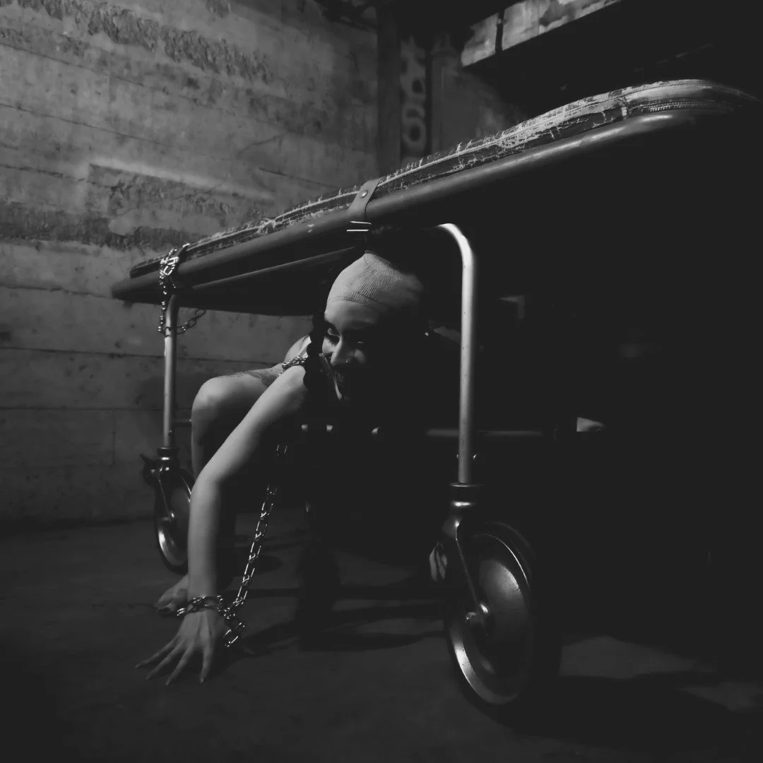 Tortured Rose-34 (Large).JPG