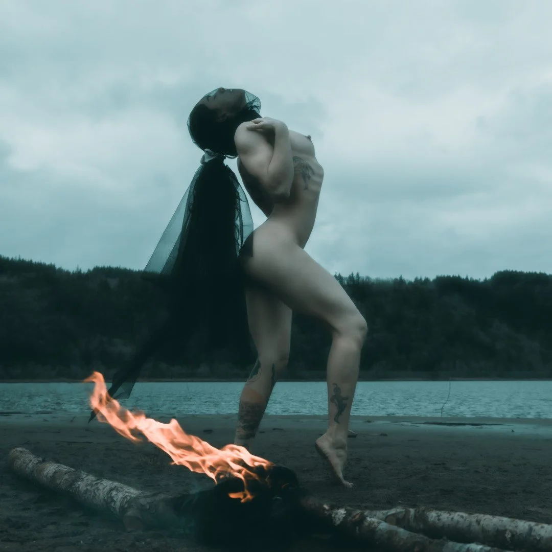 Rooster Rock Ritual-31 (Large).JPG