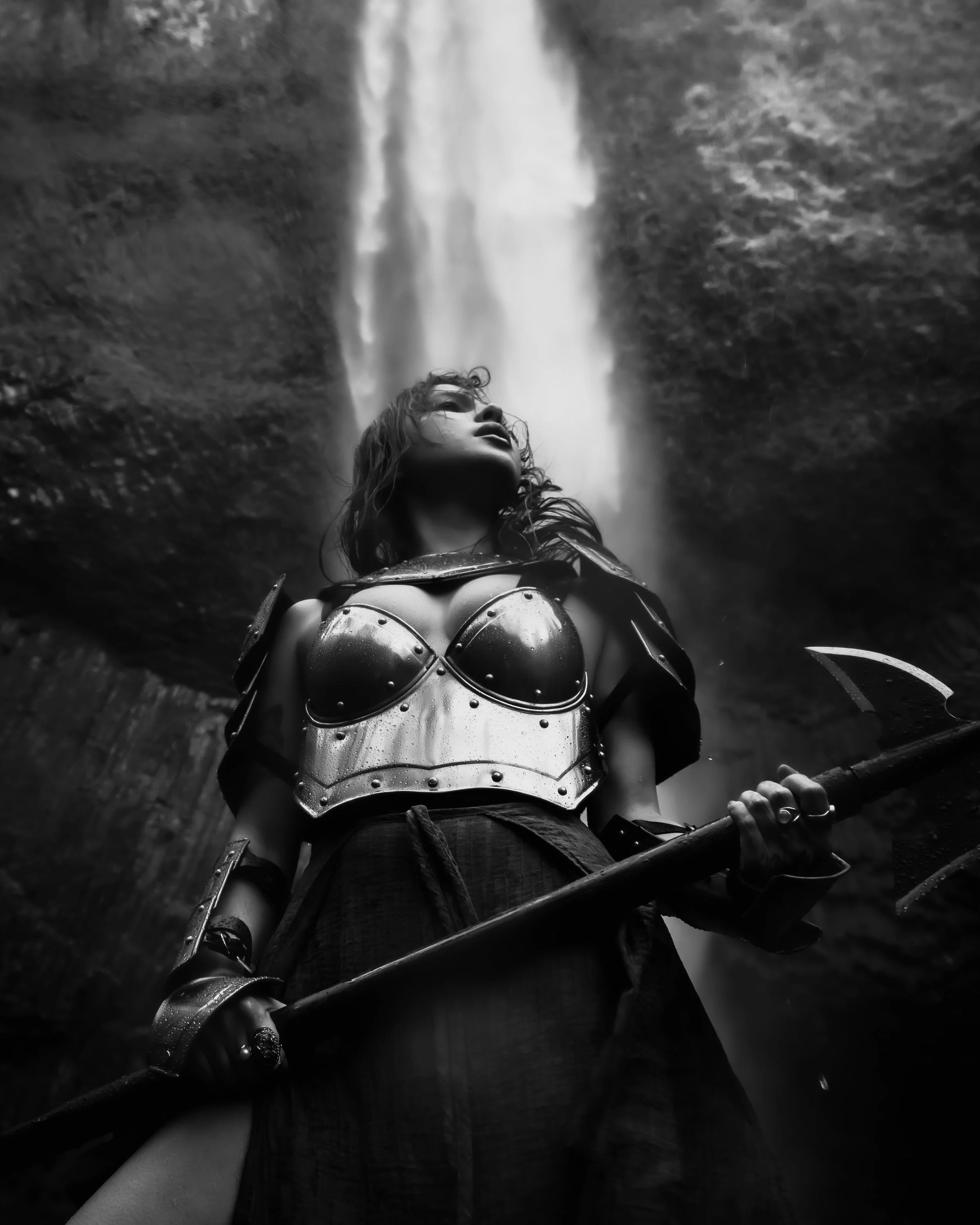 Armor and waterfall-30.jpeg