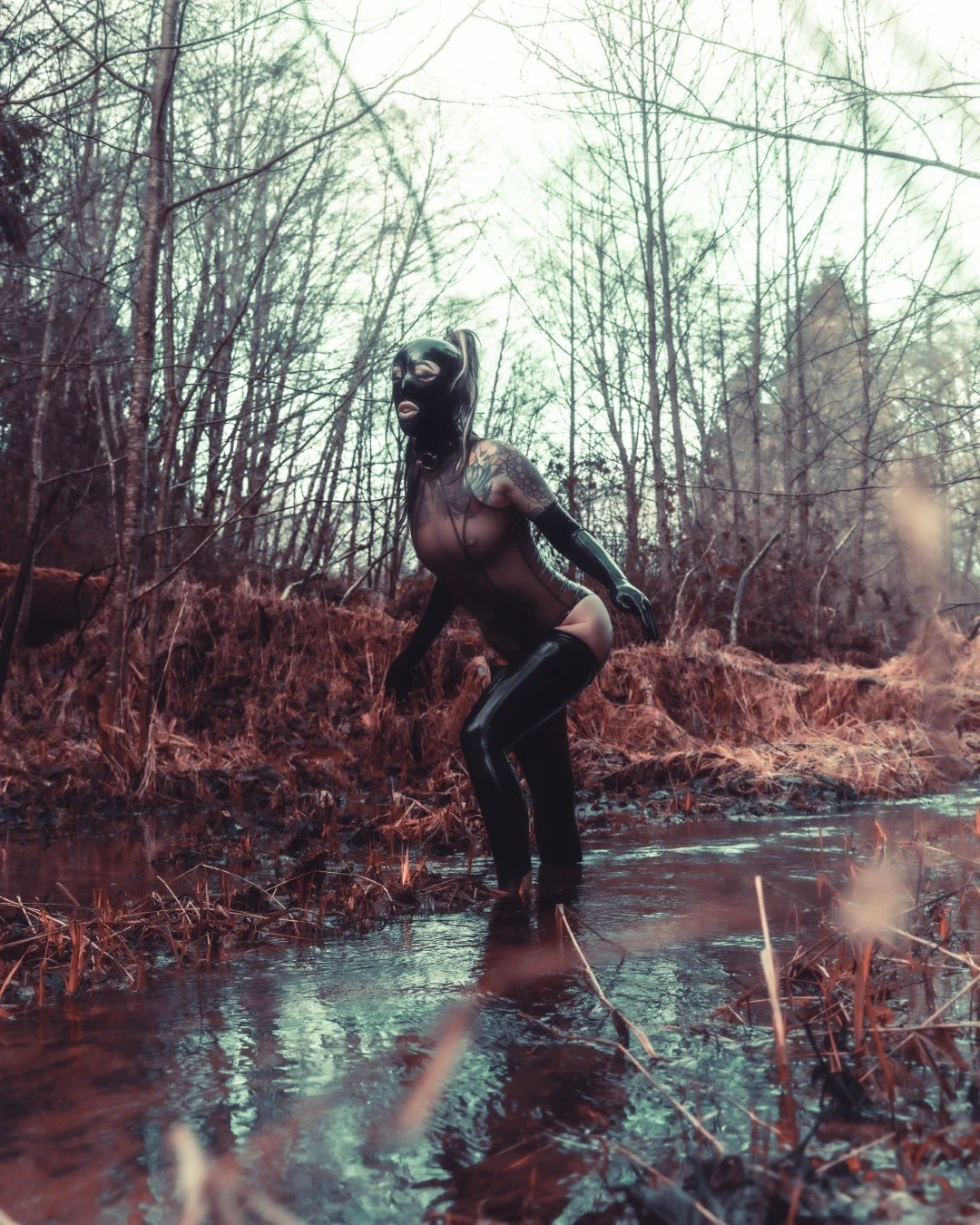 Dani Latex-19 (Large).JPG