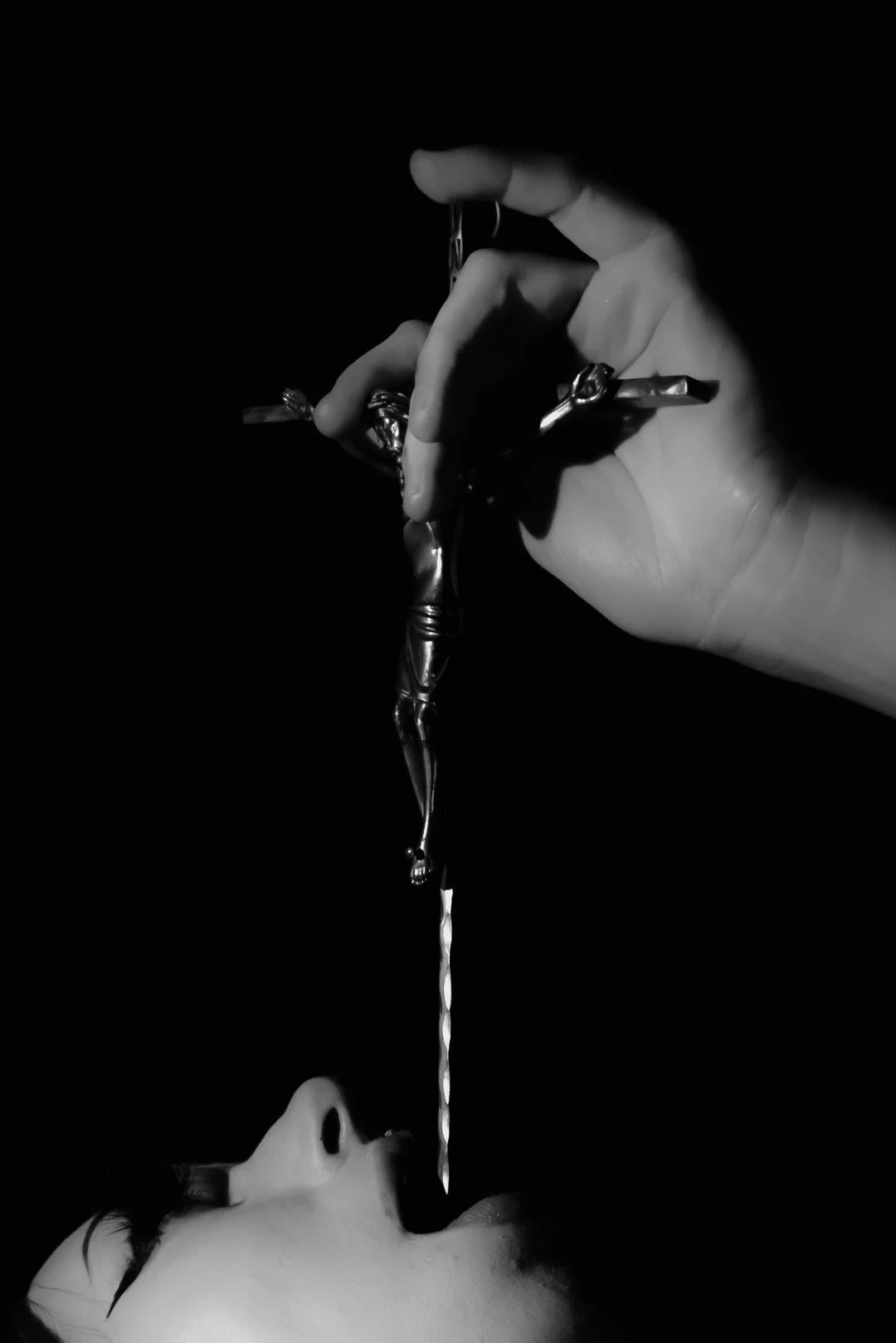 Nyx and Zuzu-96 (Large).JPG