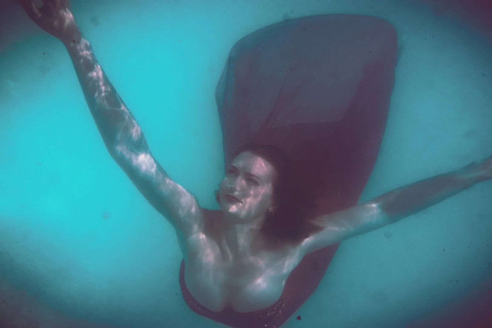 oct 3 pool-55 (Large).JPG