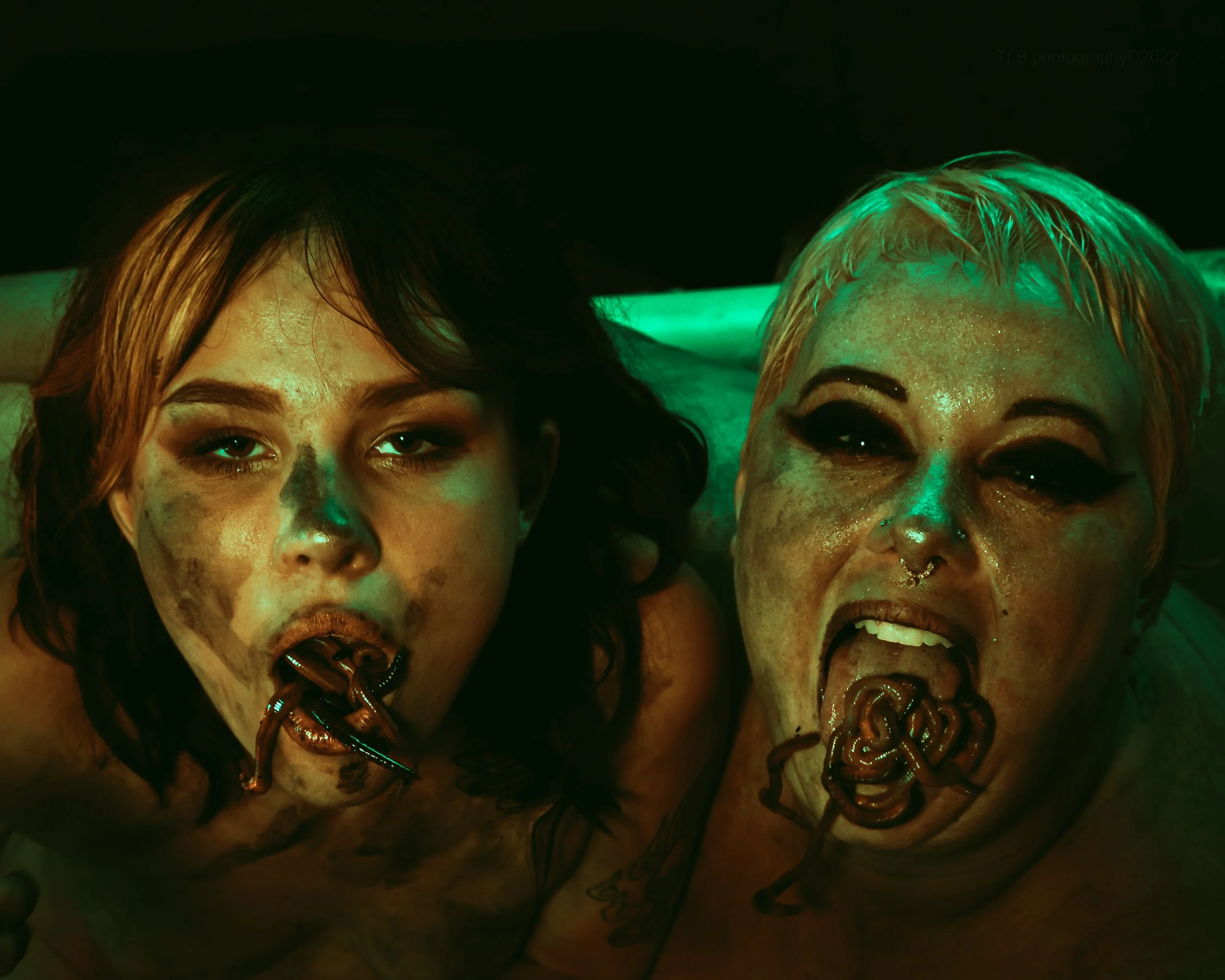 Demon fever dream-3.JPG
