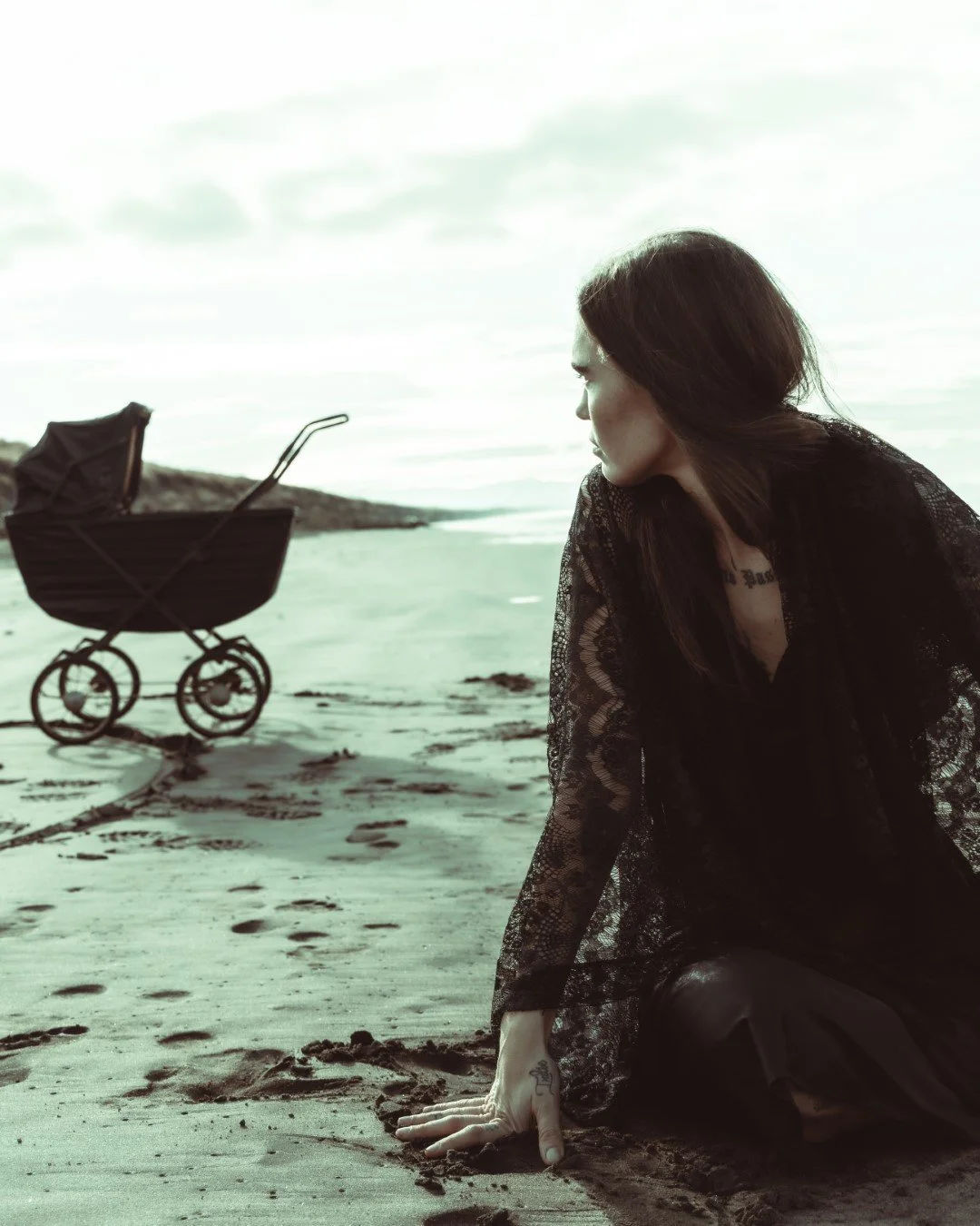 Mia Motherhood-10 (Large).JPG